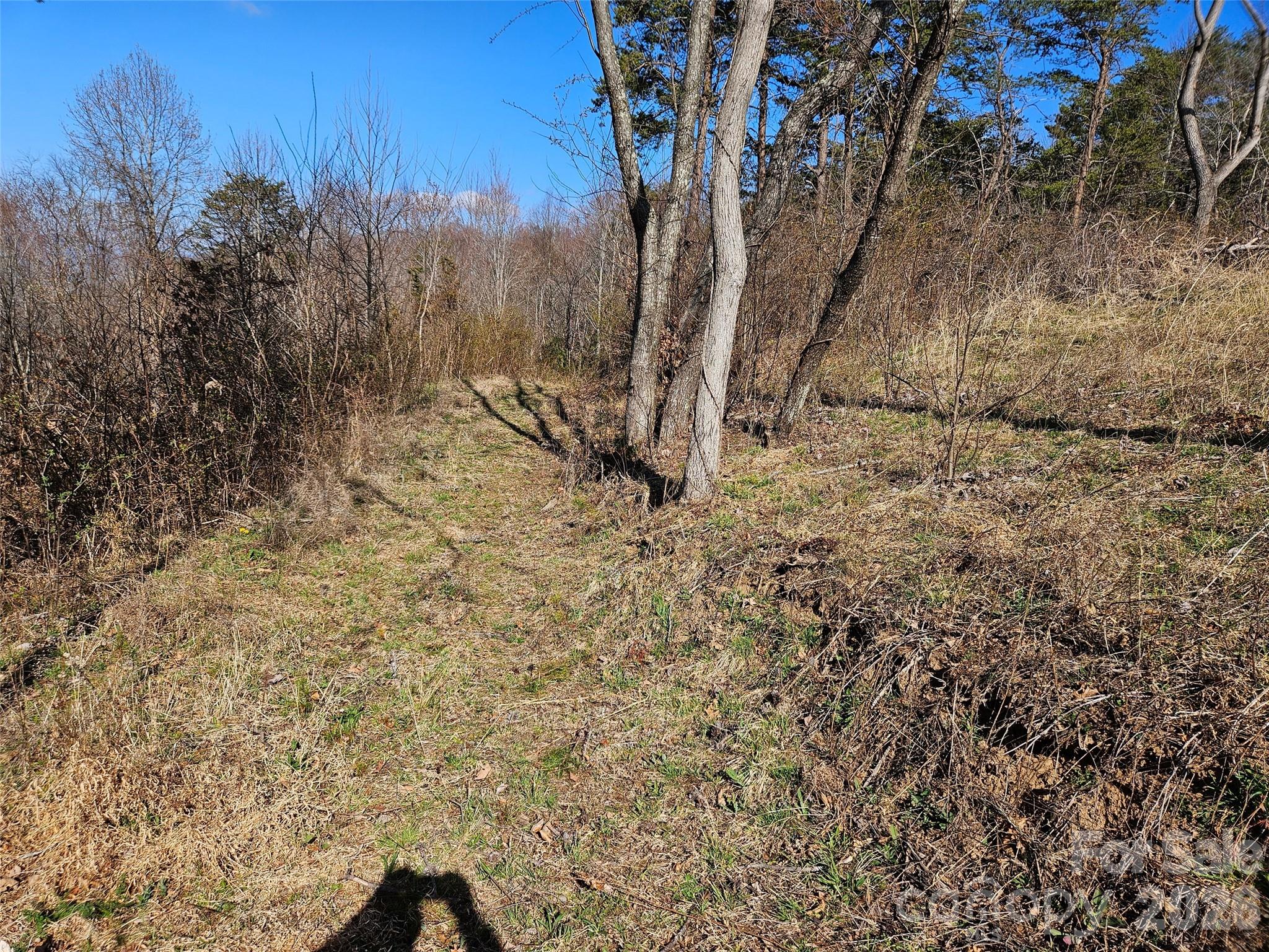 989 High Rock View Drive Property Photo 16