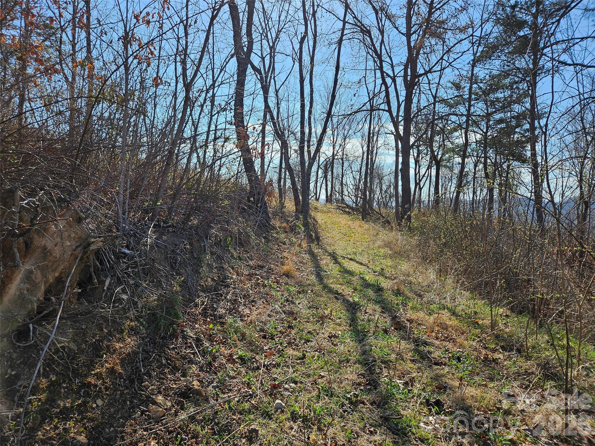 989 High Rock View Drive Property Photo 18
