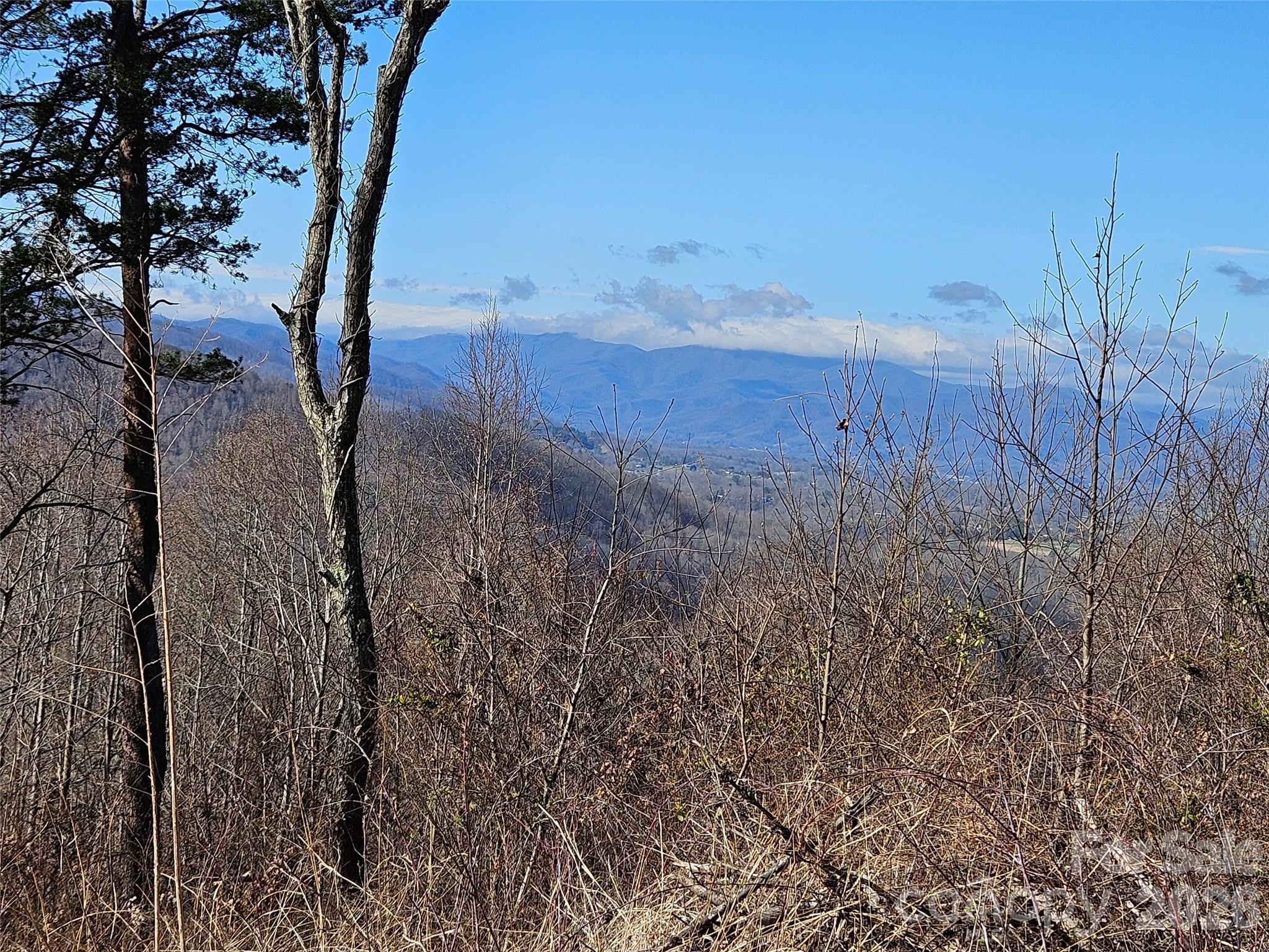 989 High Rock View Drive Property Photo 20