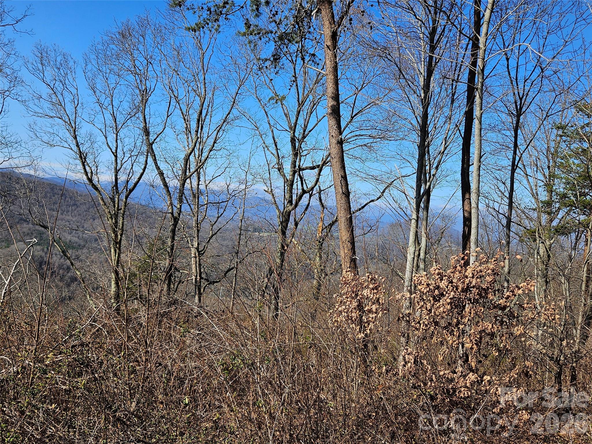 989 High Rock View Drive Property Photo 21