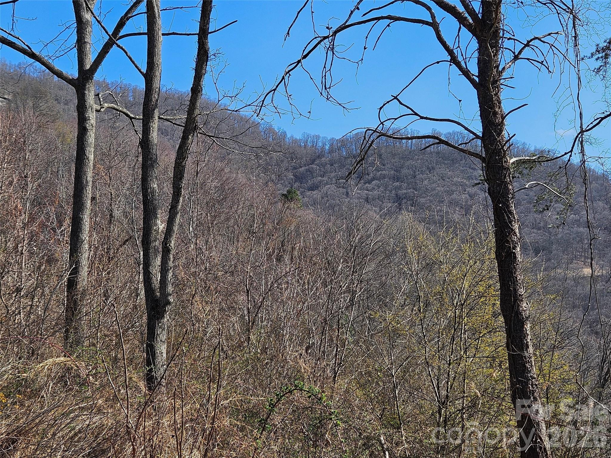 989 High Rock View Drive Property Photo 22