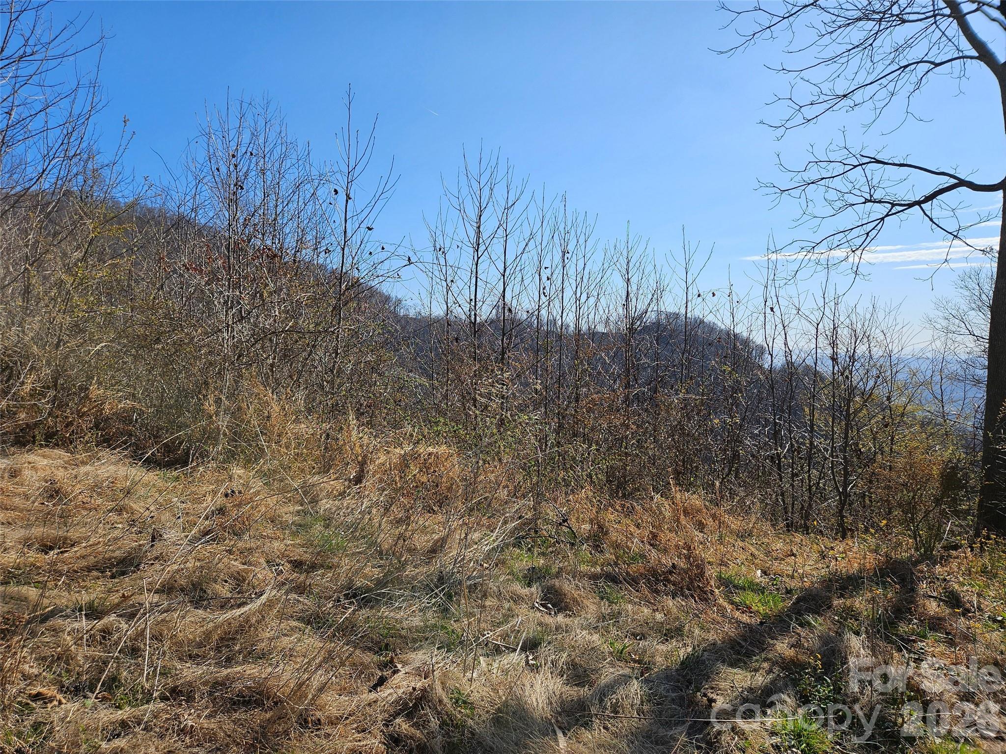 989 High Rock View Drive Property Photo 25