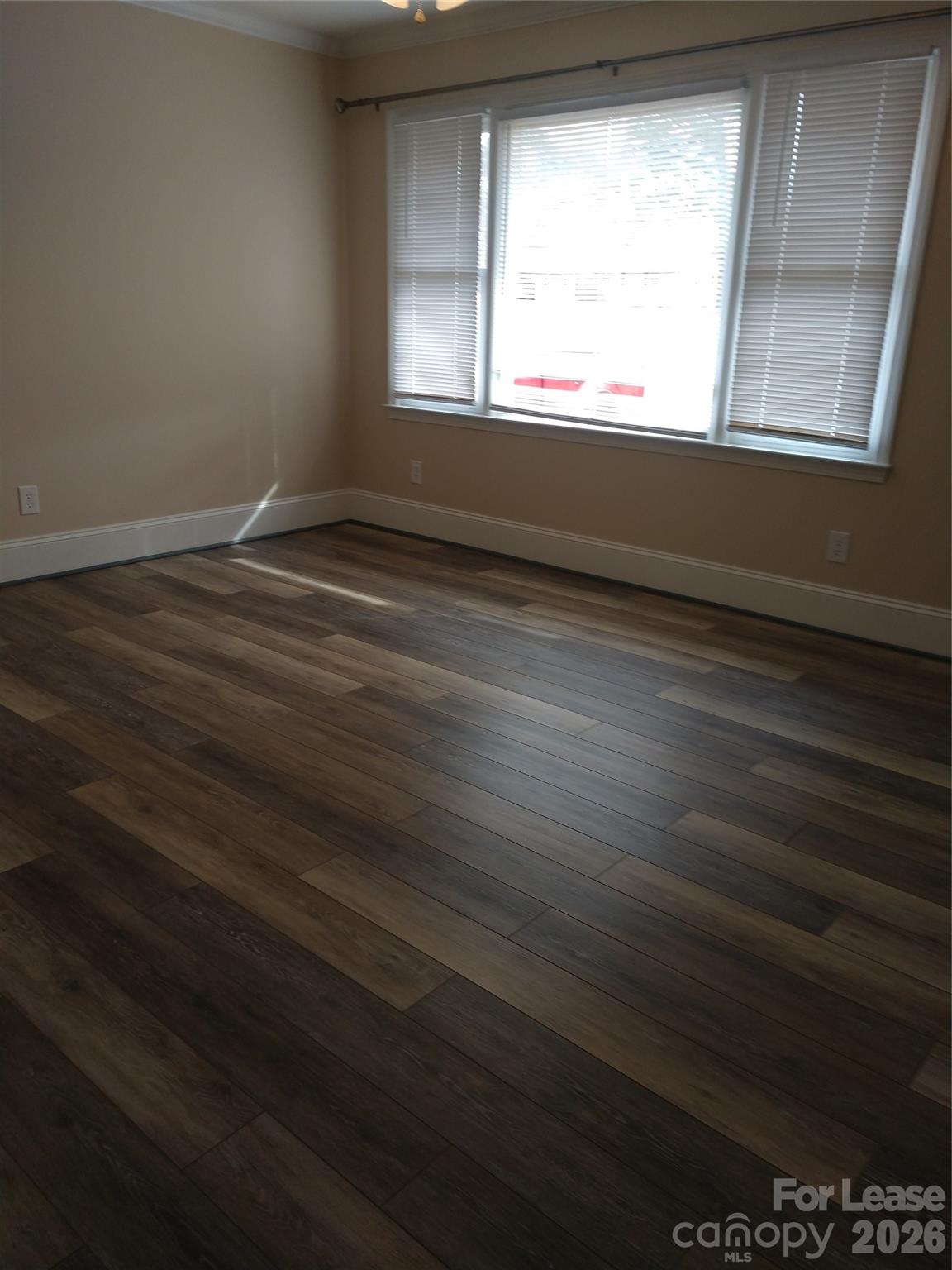 1459 Legion Road Property Photo 2