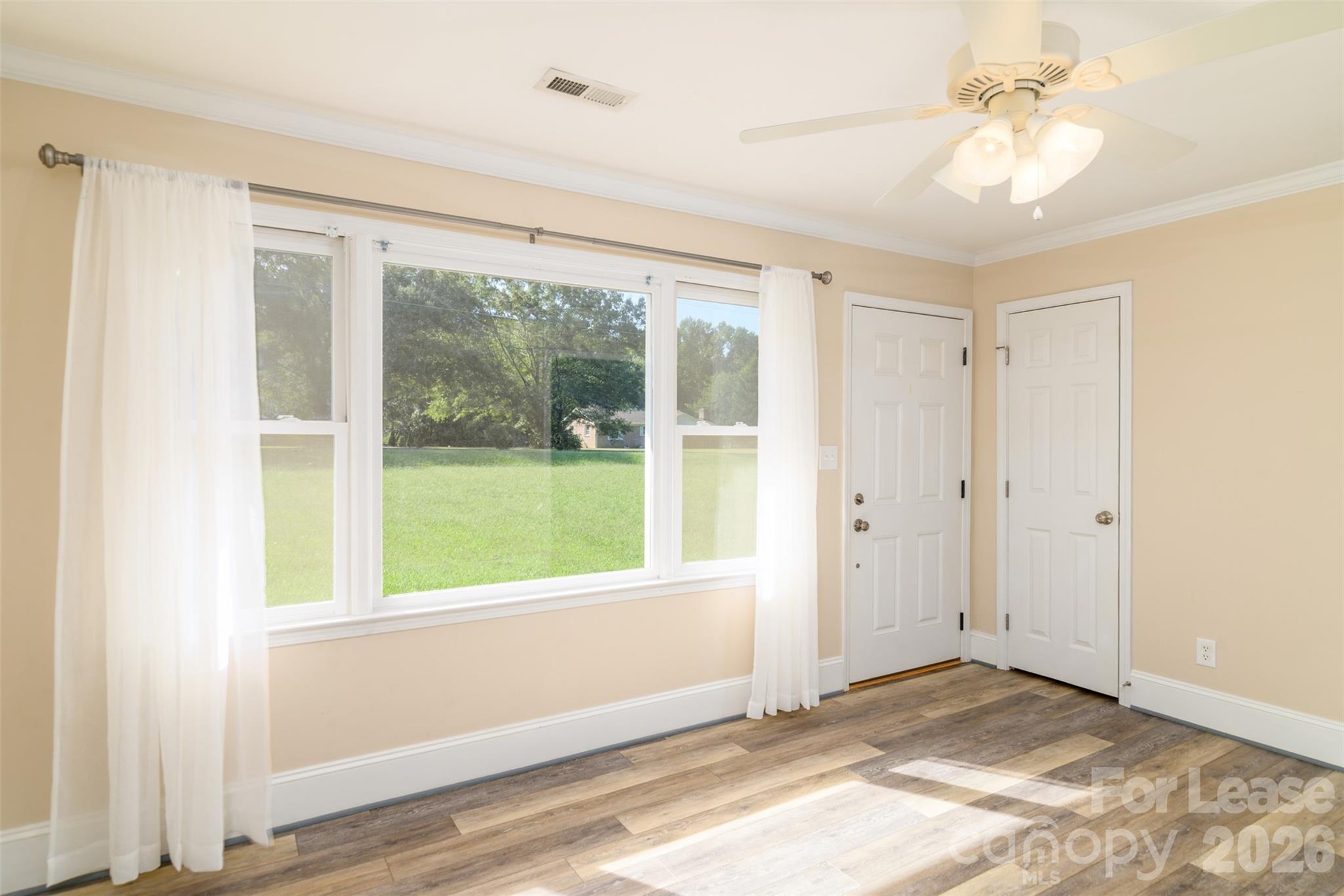 1459 Legion Road Property Photo 2