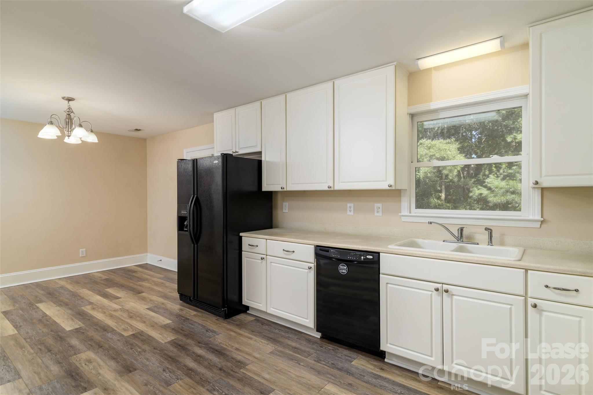 1459 Legion Road Property Photo 3