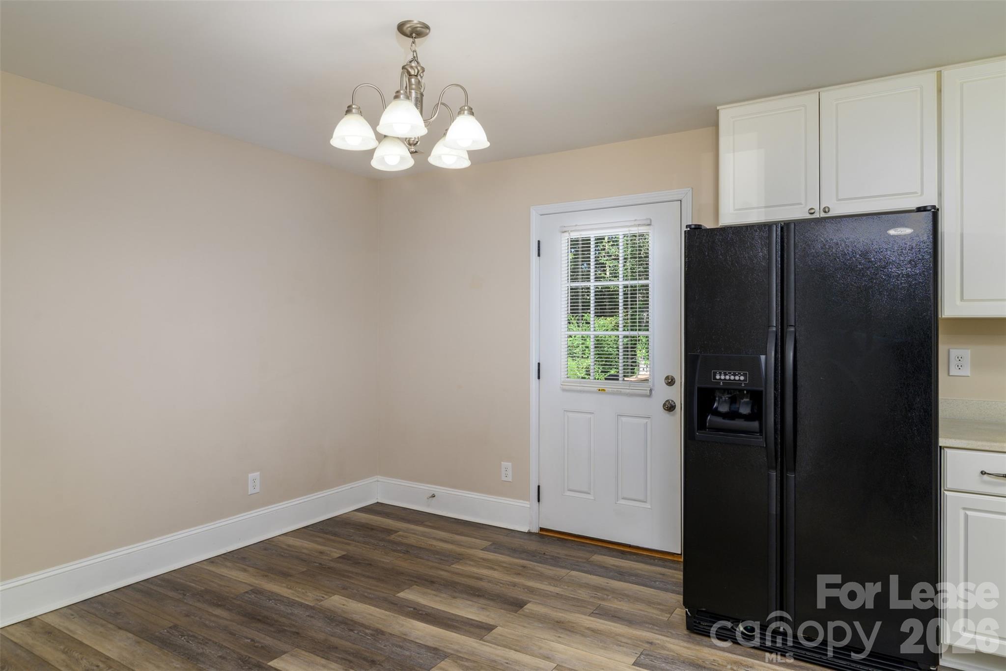 1459 Legion Road Property Photo 4
