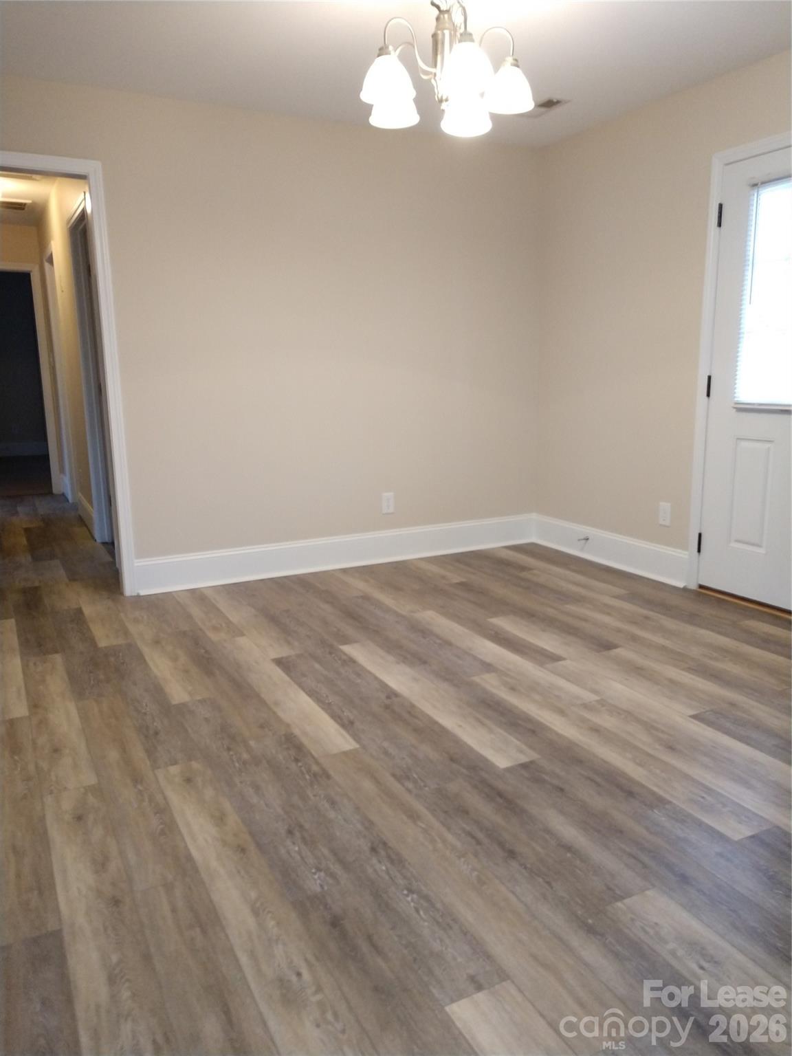 1459 Legion Road Property Photo 5