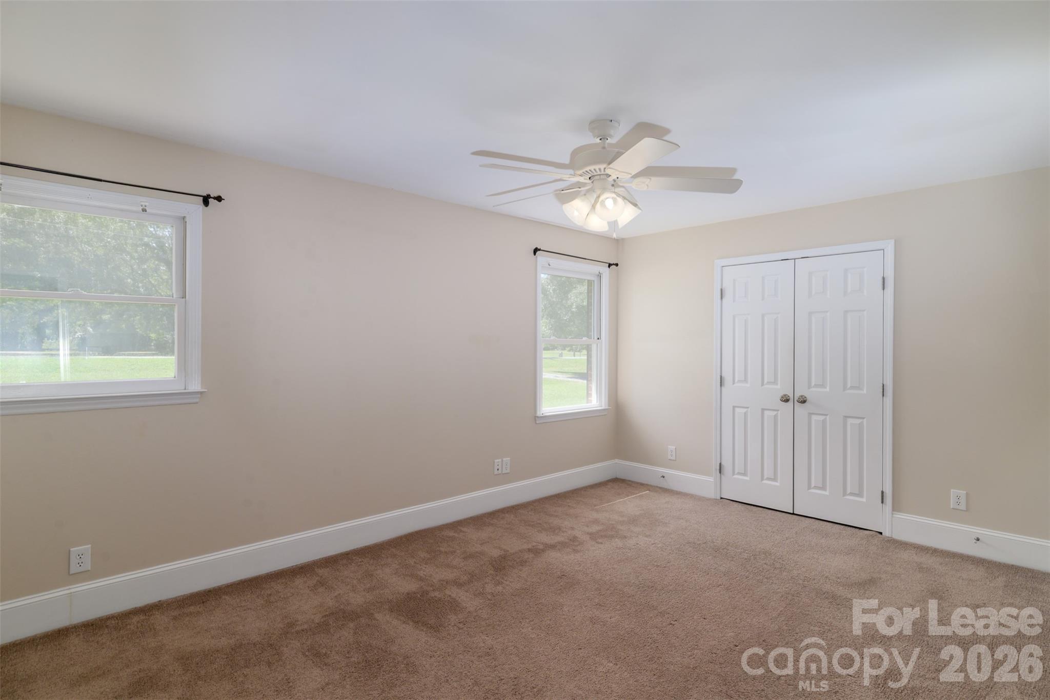 1459 Legion Road Property Photo 5