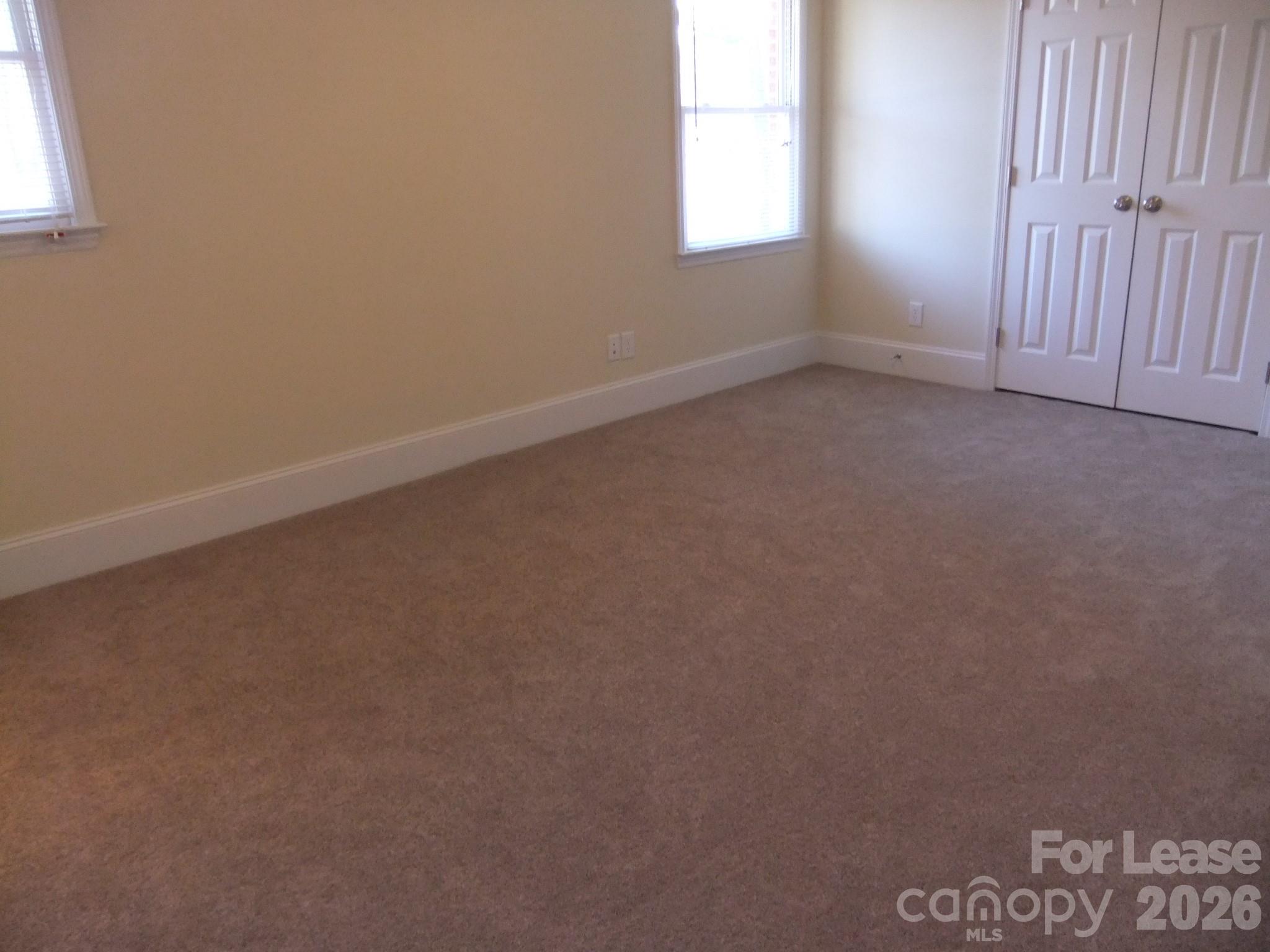 1459 Legion Road Property Photo 6