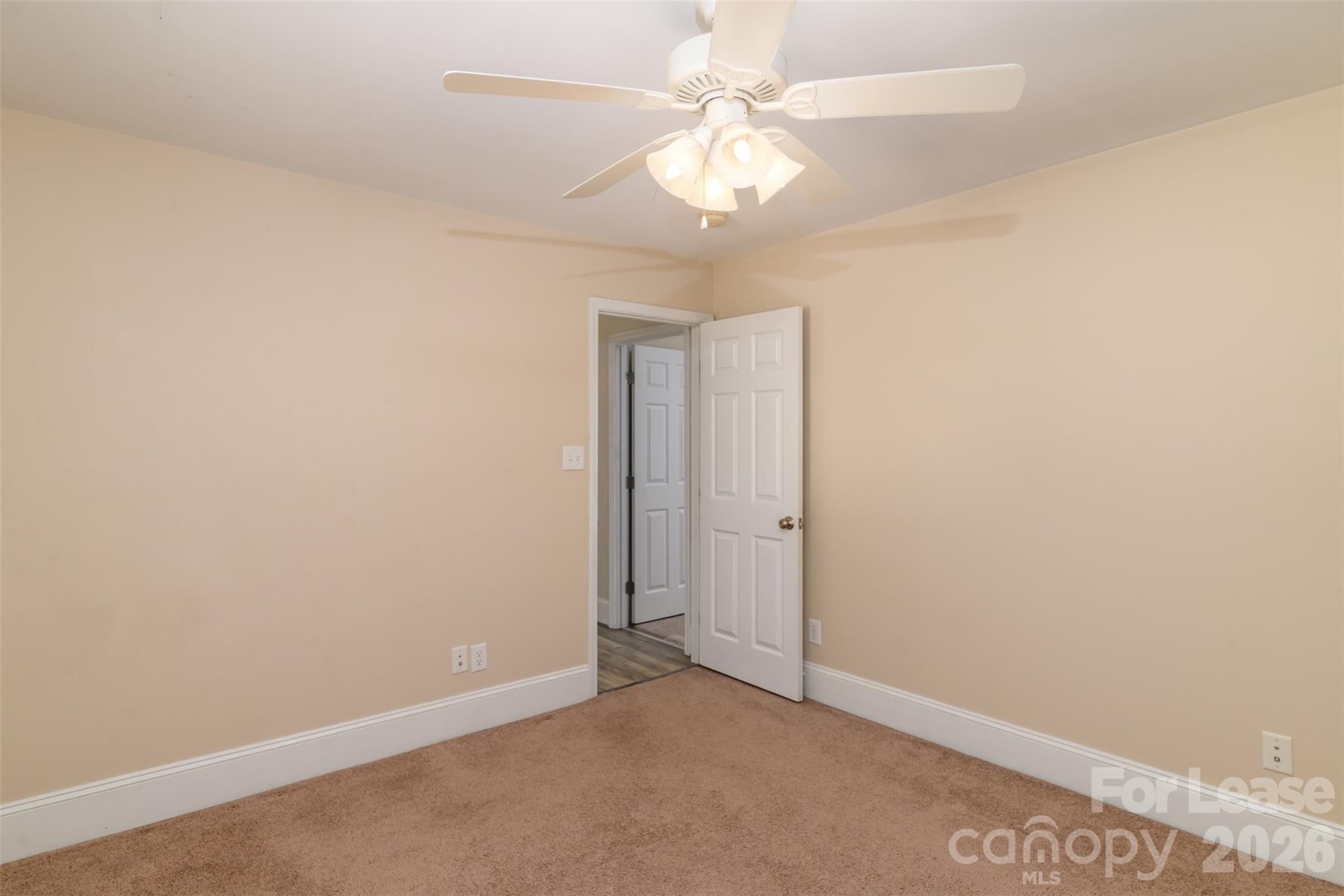 1459 Legion Road Property Photo 6