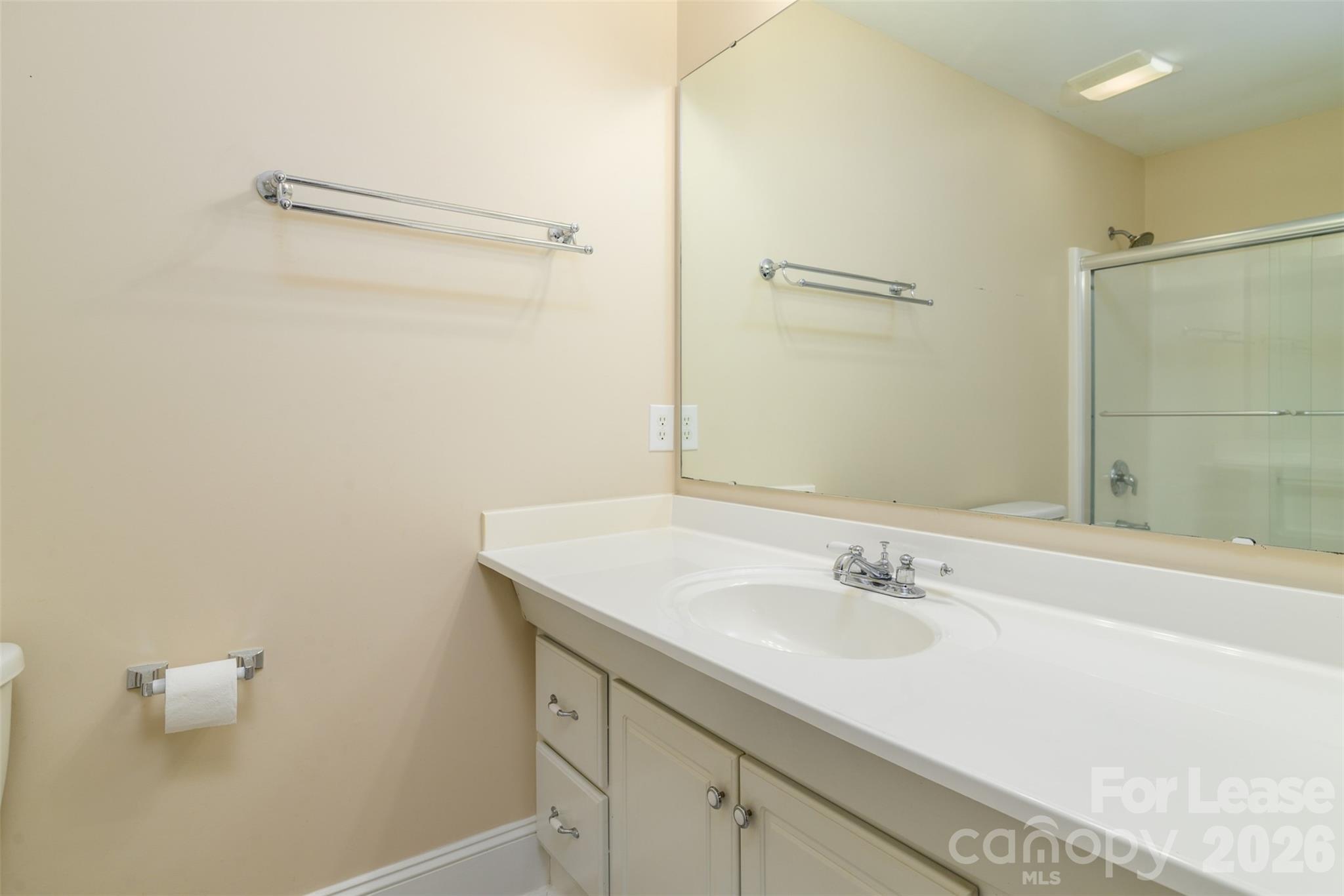 1459 Legion Road Property Photo 7