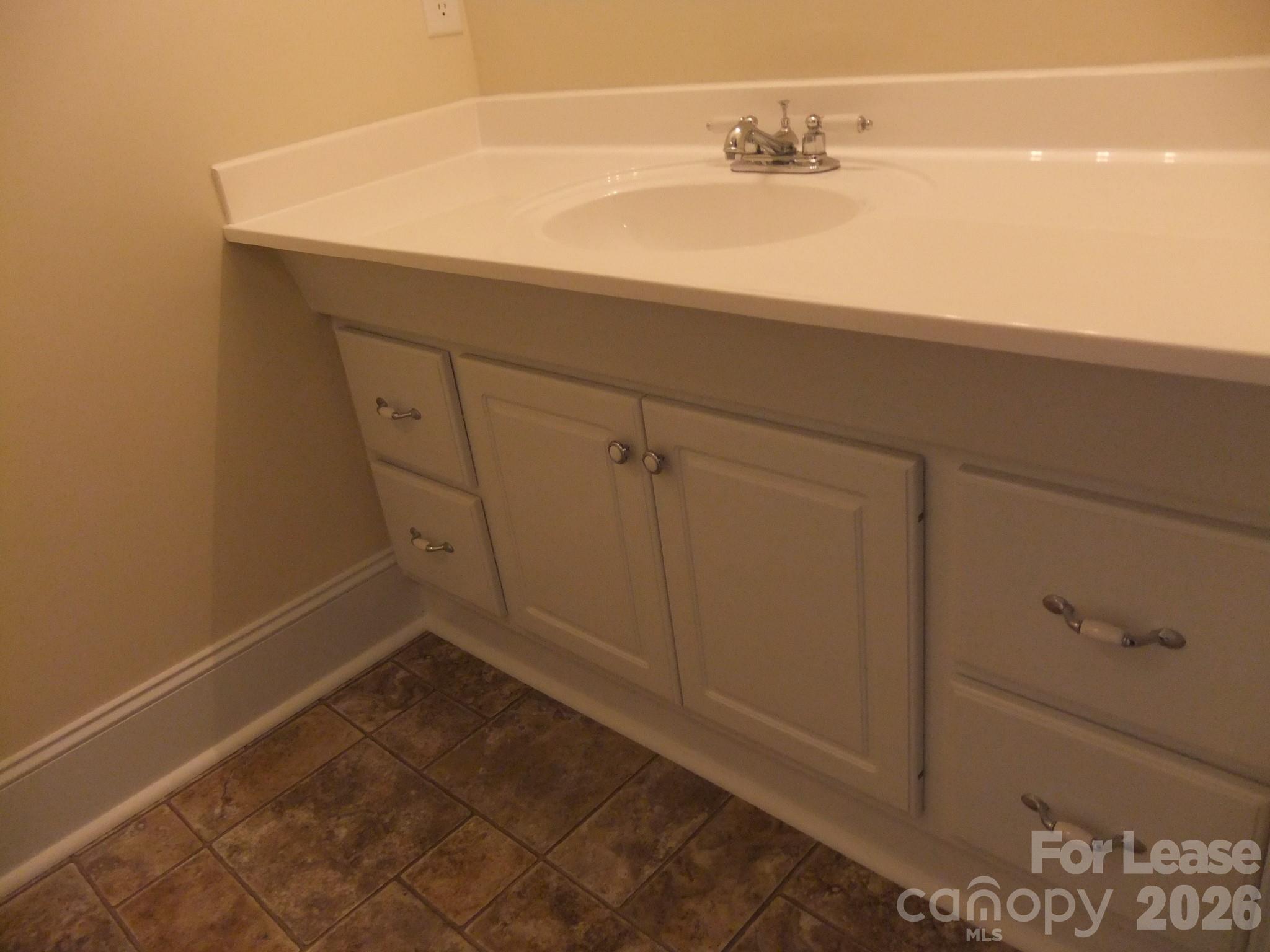 1459 Legion Road Property Photo 8