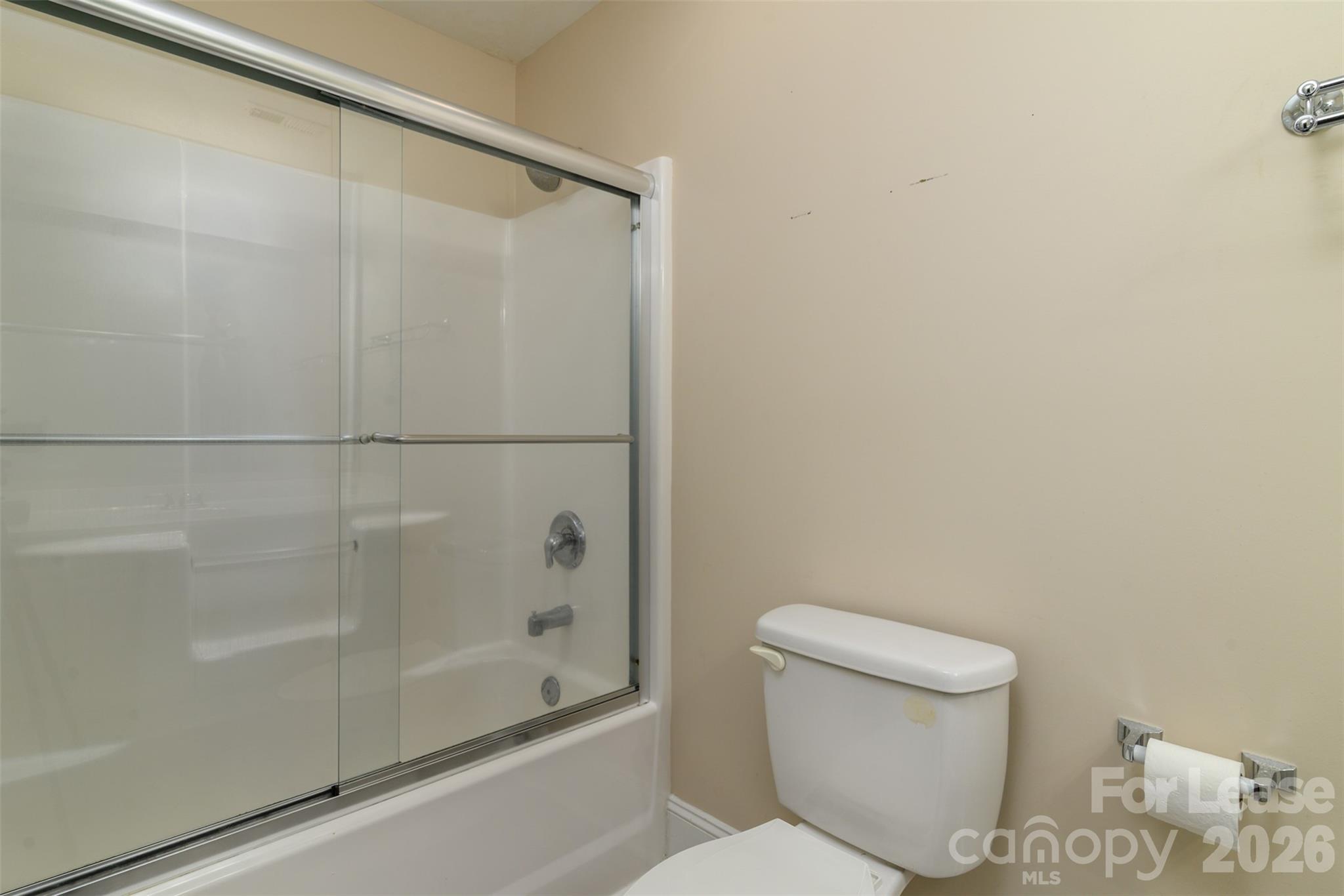 1459 Legion Road Property Photo 8