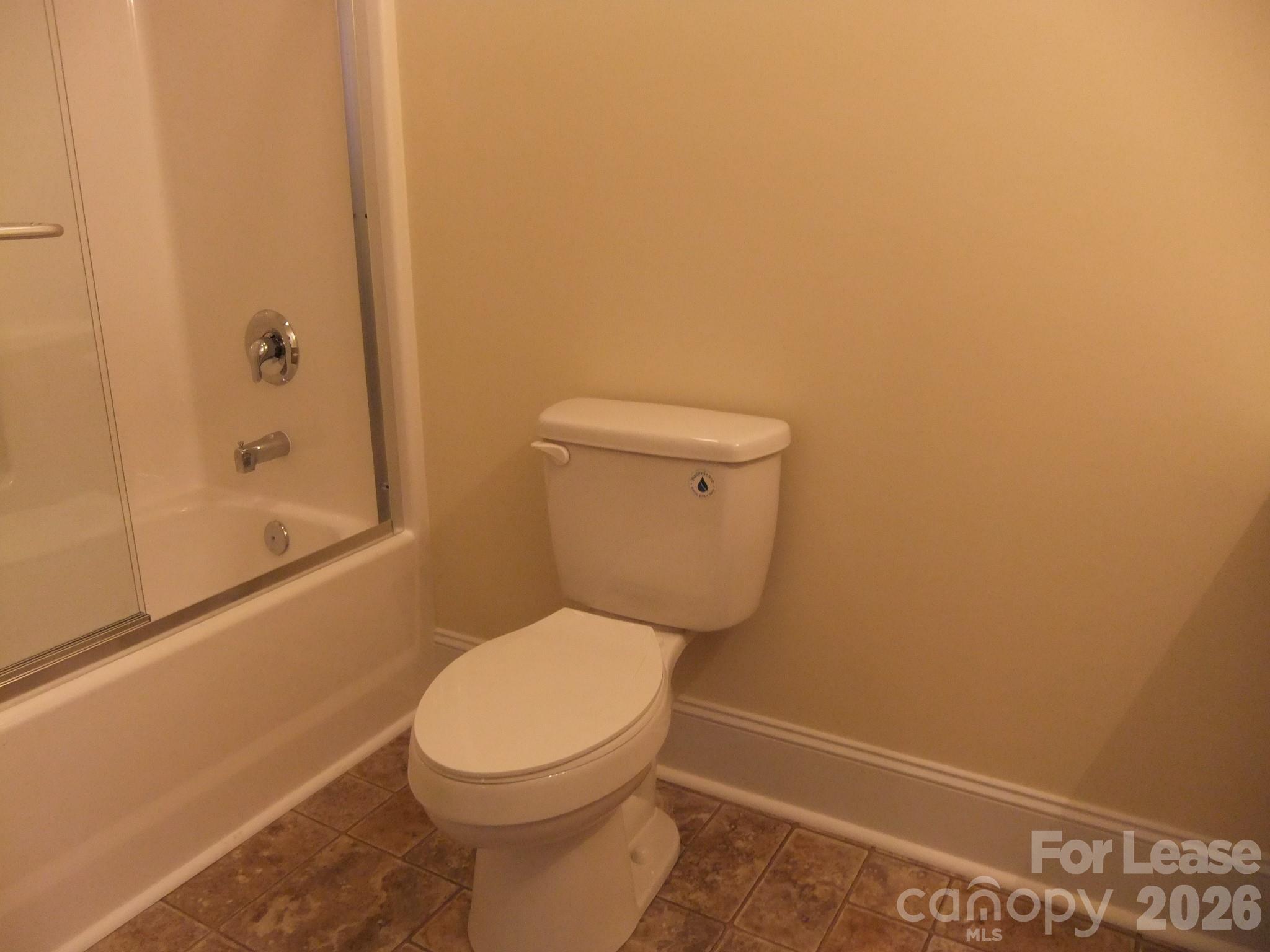 1459 Legion Road Property Photo 9