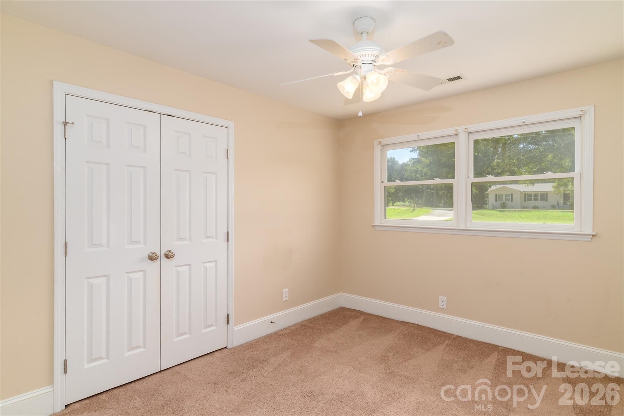 1459 Legion Road Property Photo 9
