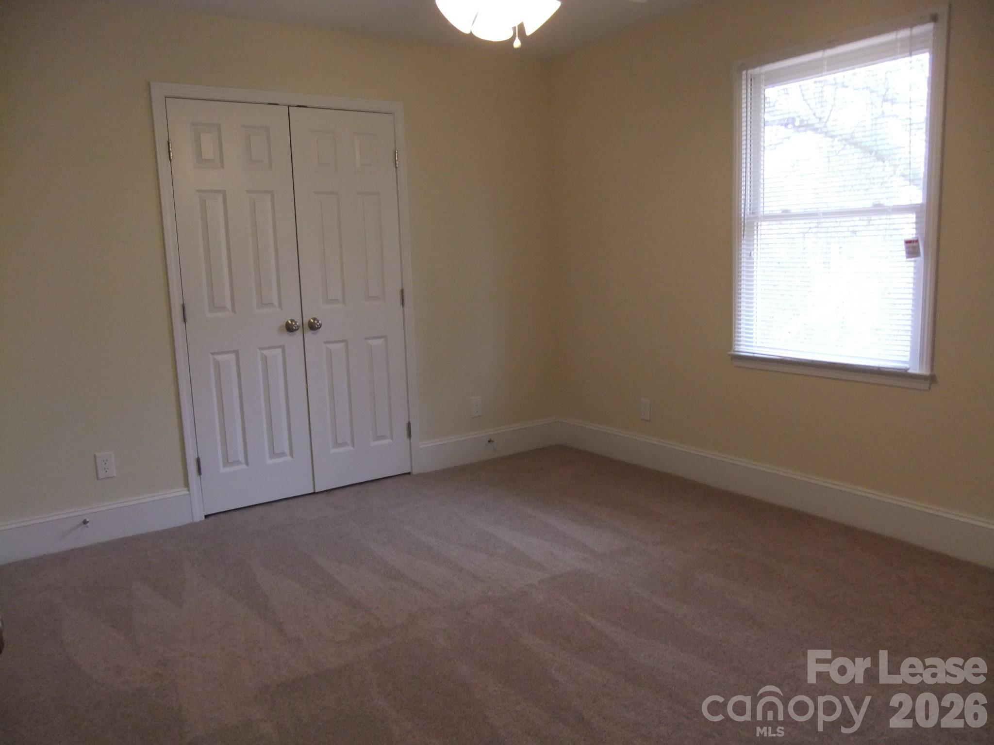 1459 Legion Road Property Photo 10