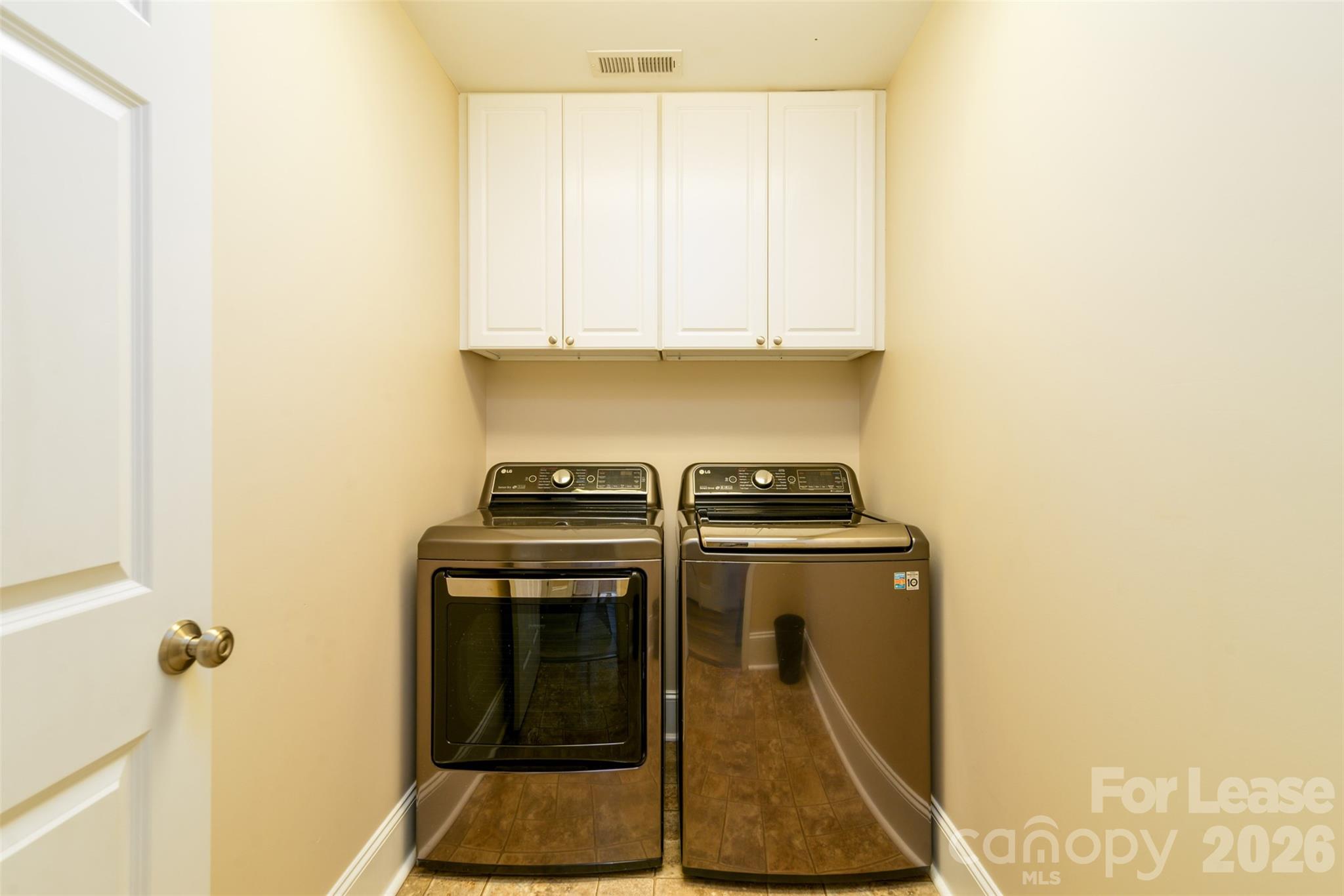 1459 Legion Road Property Photo 10