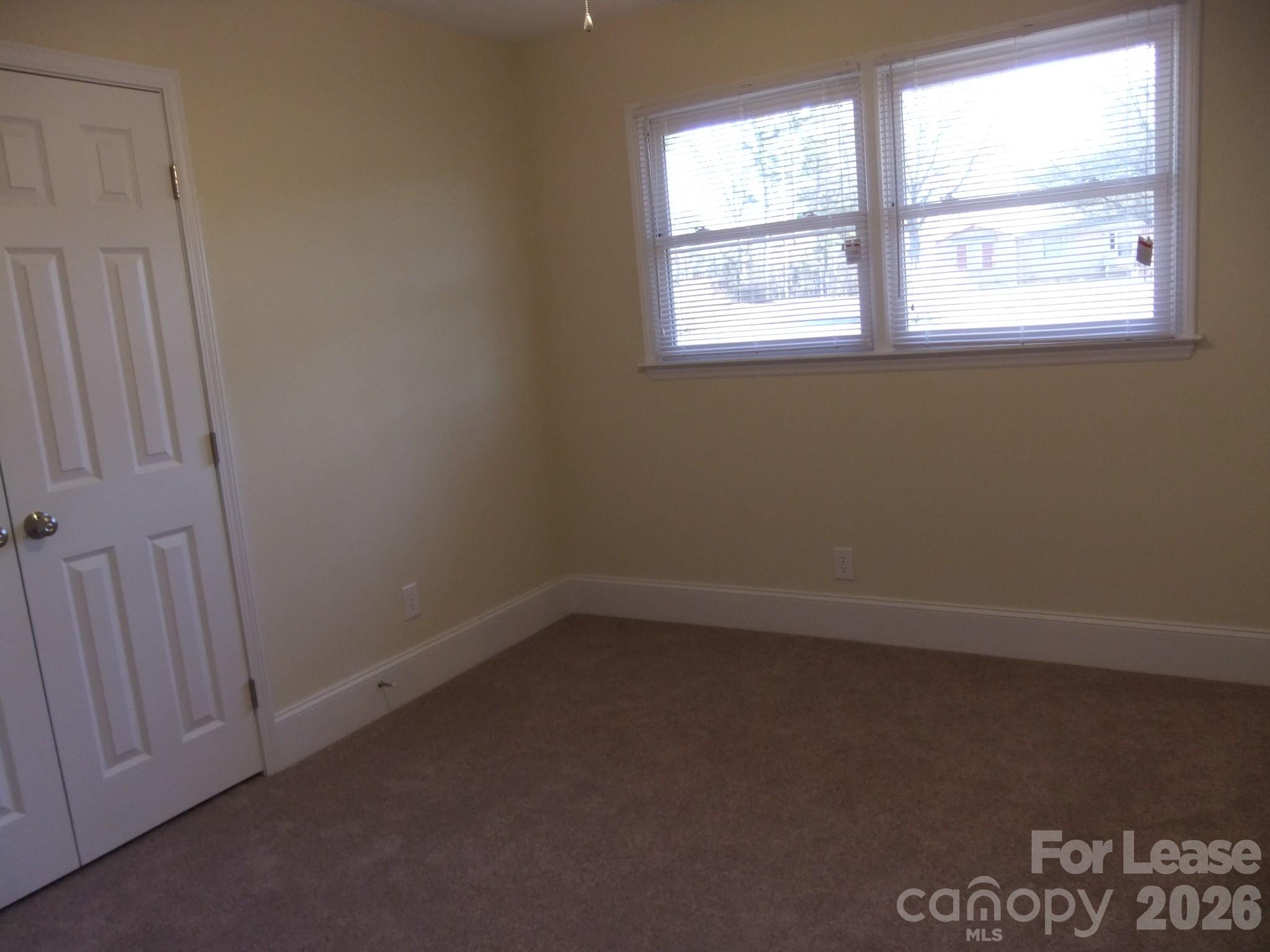 1459 Legion Road Property Photo 11
