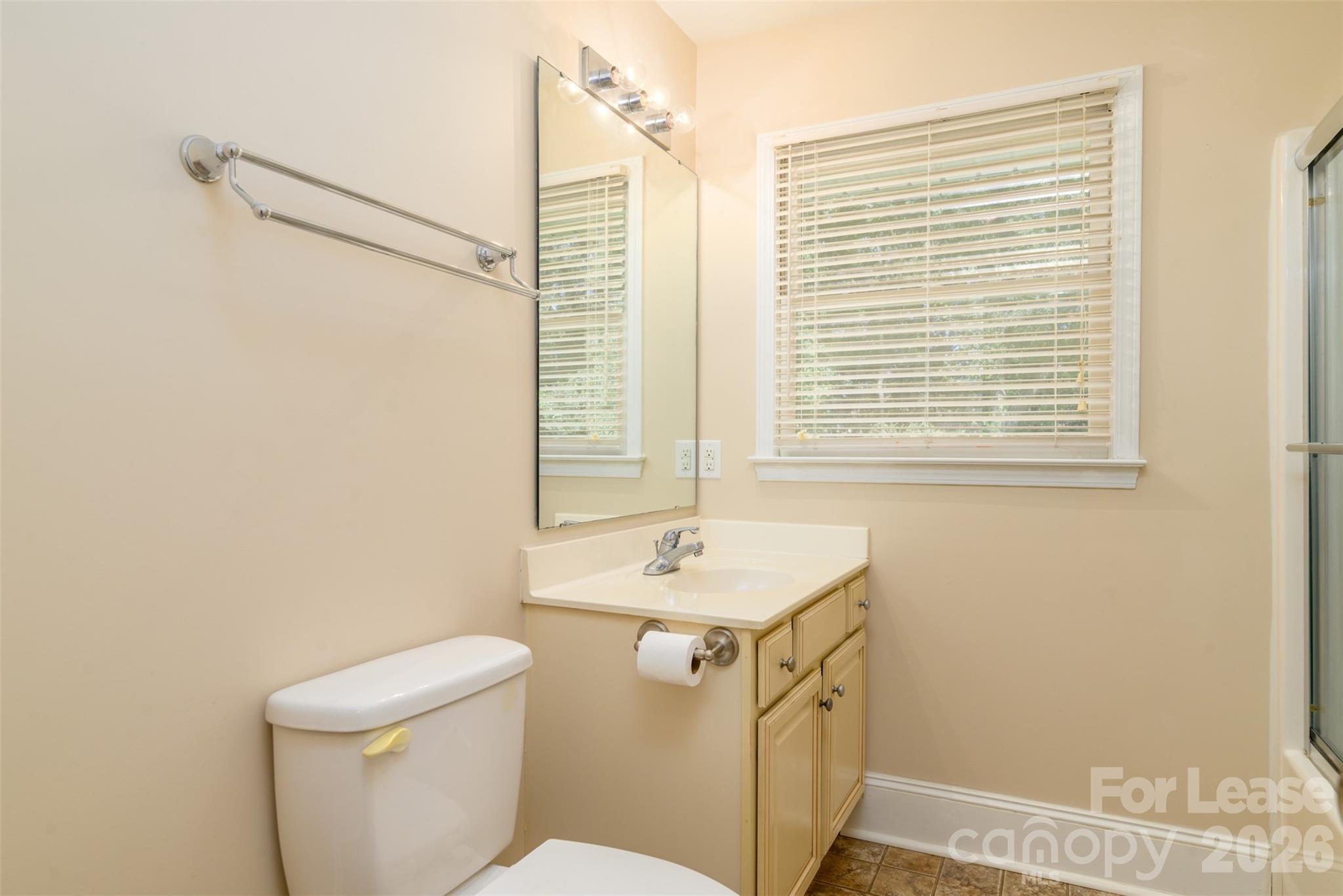 1459 Legion Road Property Photo 11