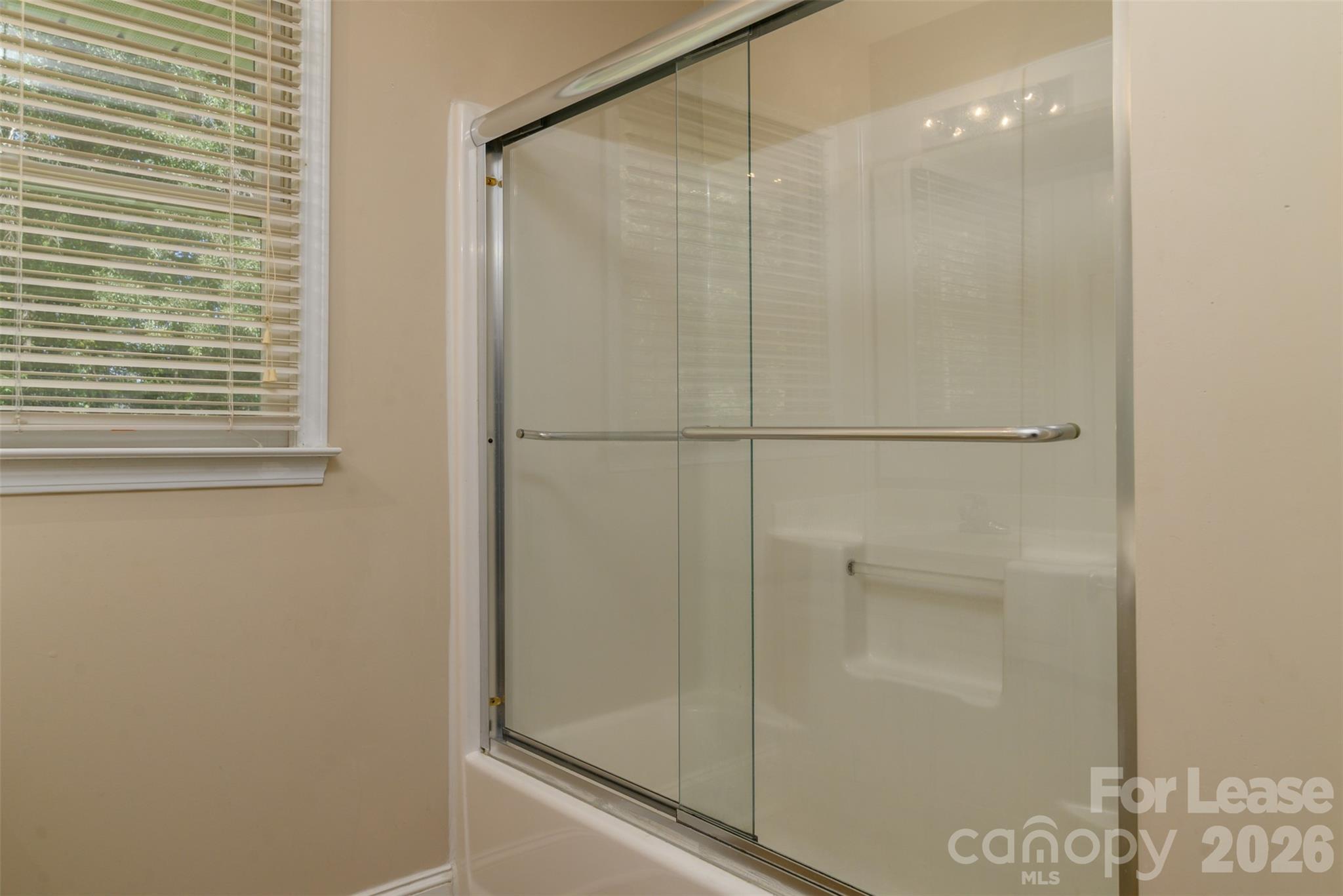 1459 Legion Road Property Photo 12