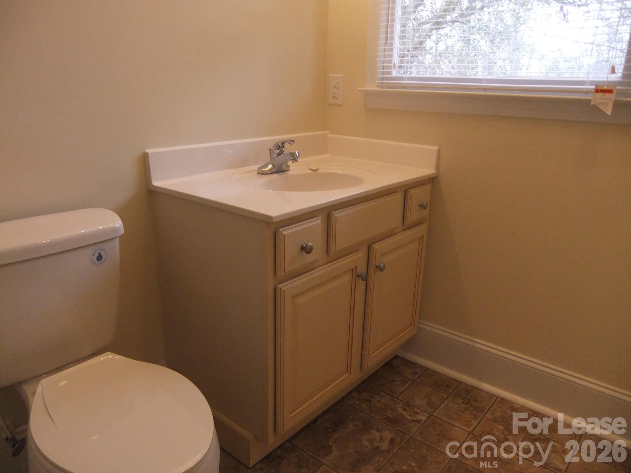 1459 Legion Road Property Photo 13