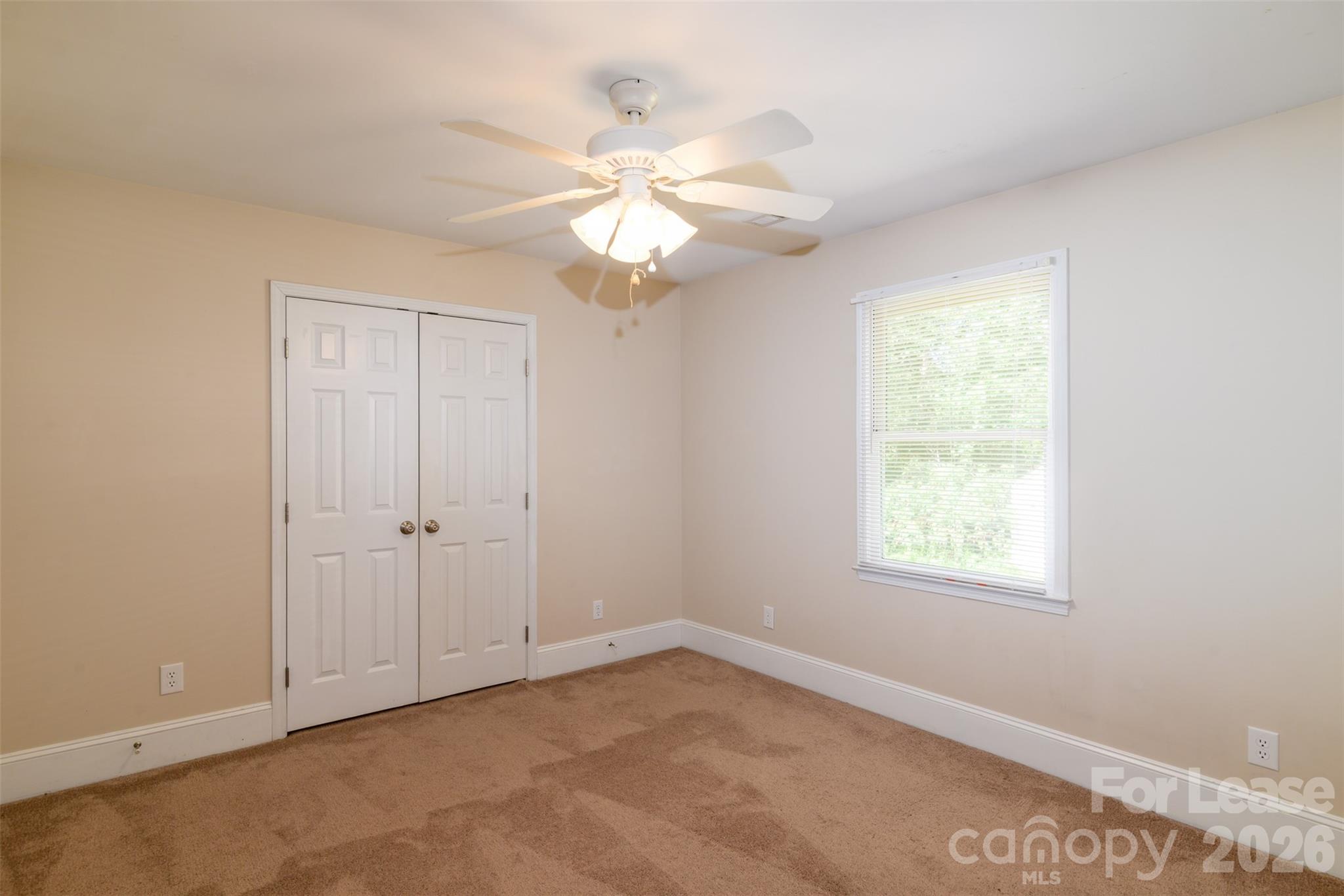 1459 Legion Road Property Photo 13
