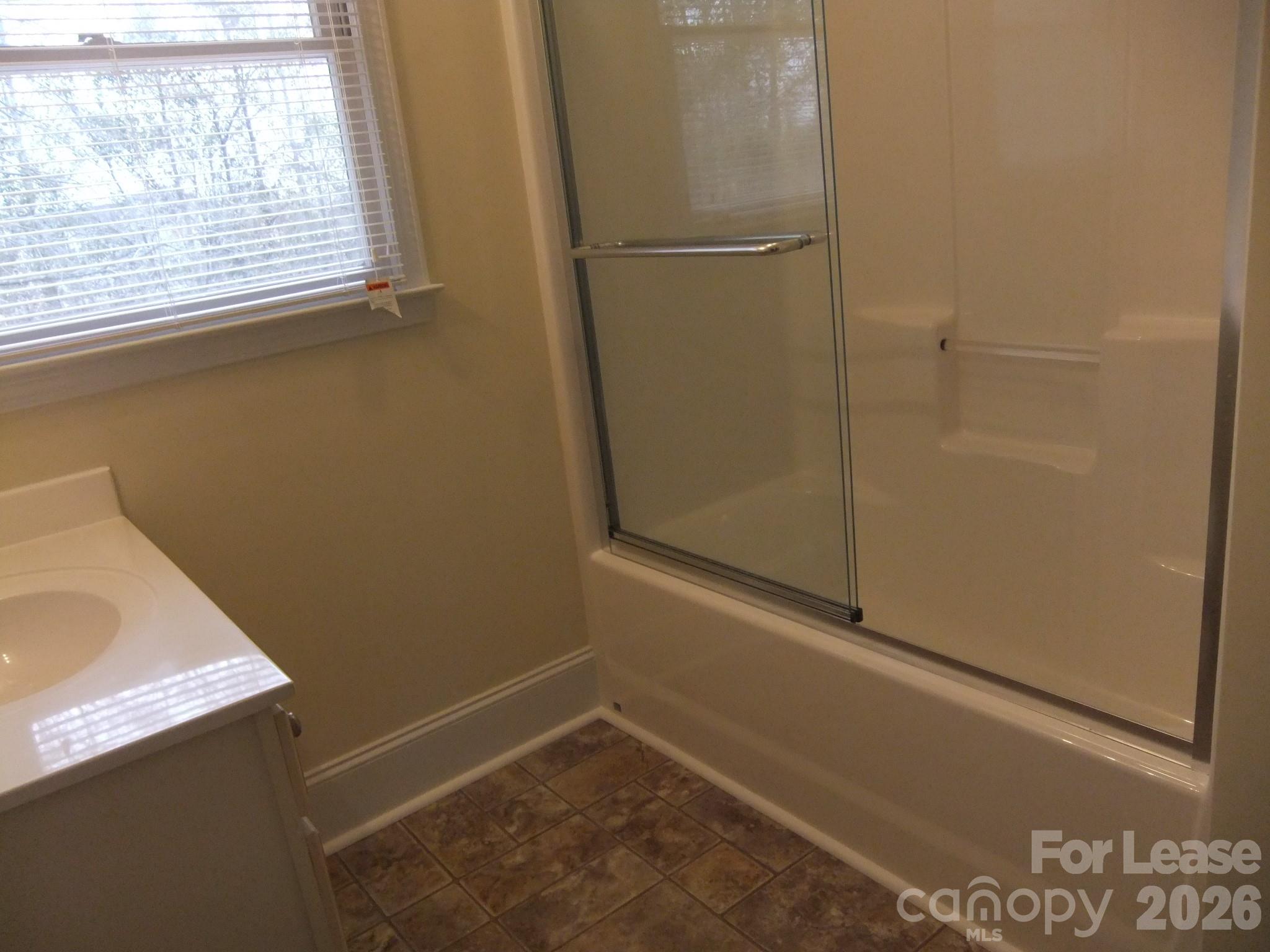 1459 Legion Road Property Photo 14