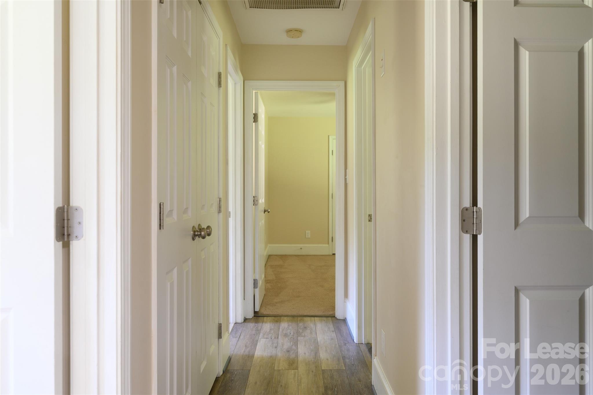 1459 Legion Road Property Photo 14