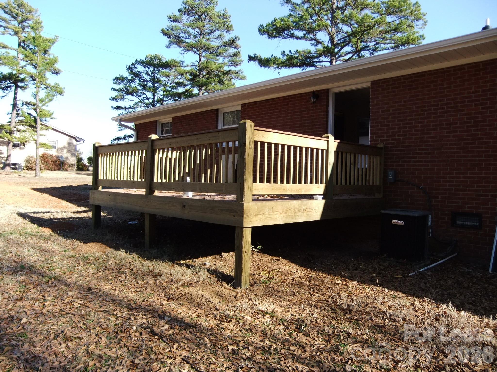 1459 Legion Road Property Photo 15