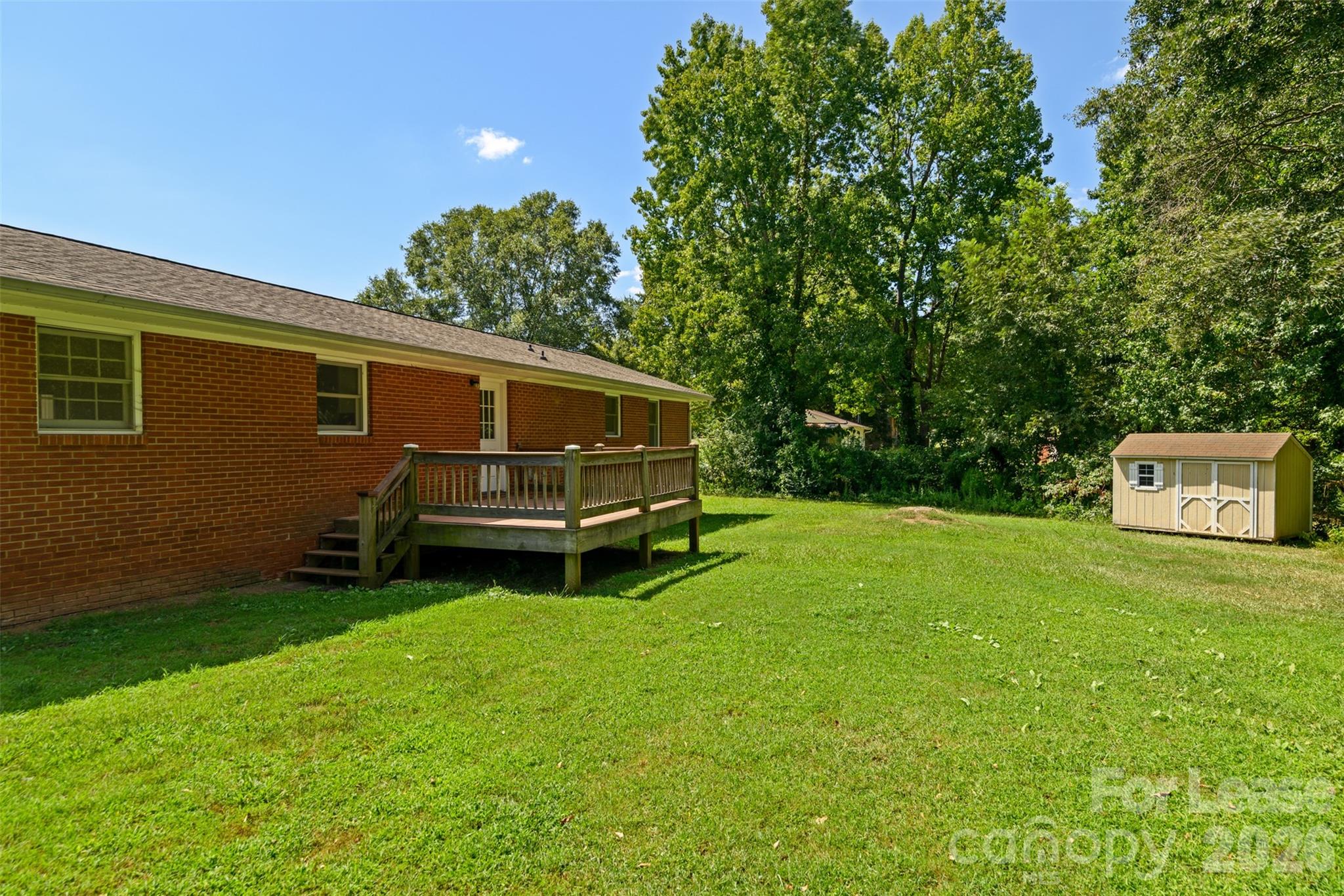 1459 Legion Road Property Photo 15