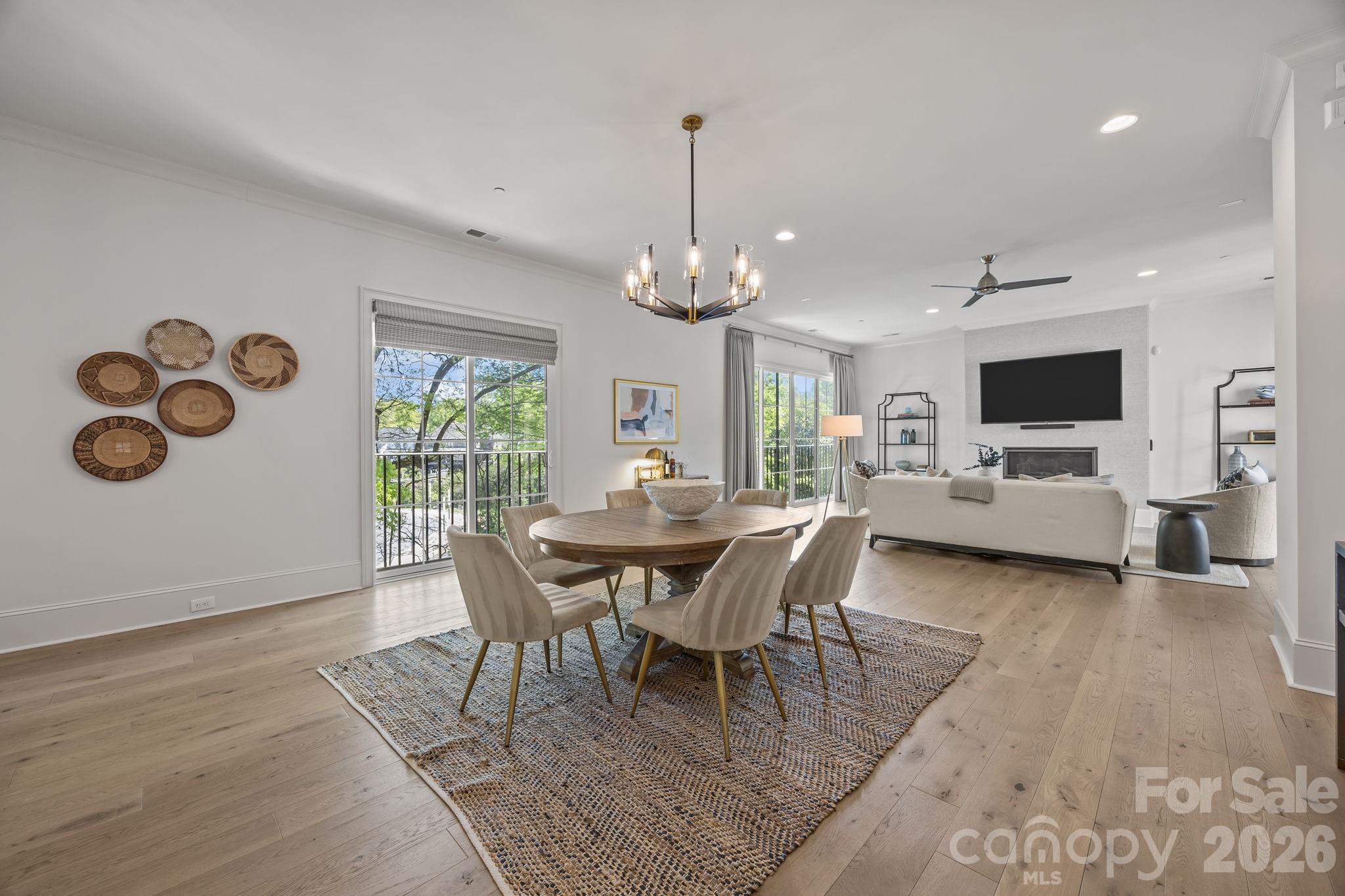 1708 Lombardy Circle D Property Photo 9