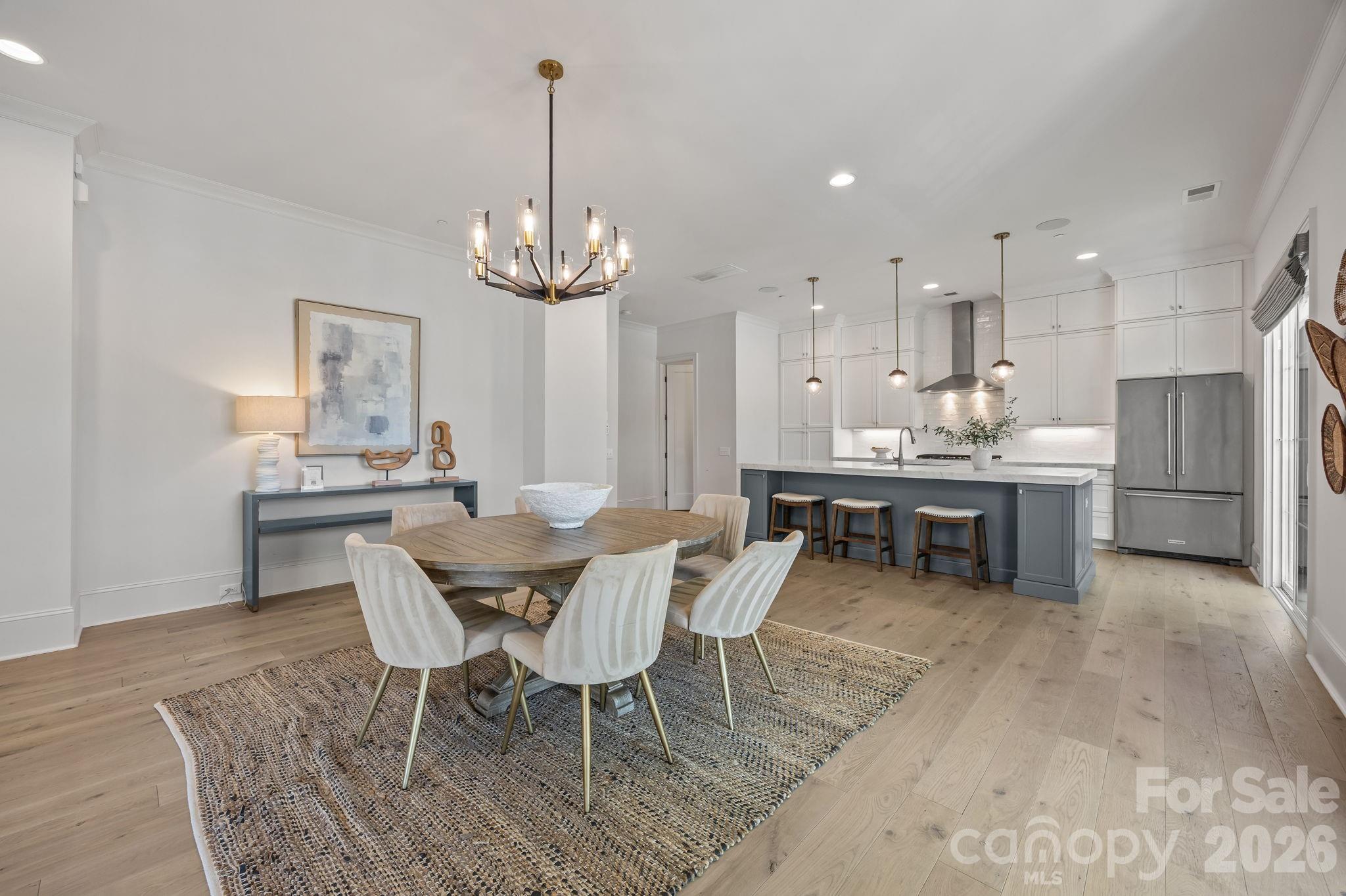 1708 Lombardy Circle D Property Photo 10