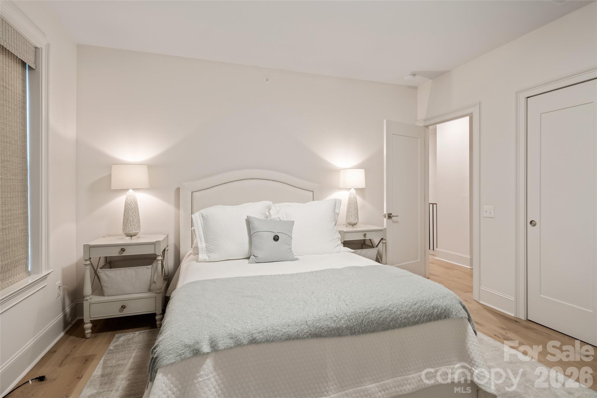 1708 Lombardy Circle D Property Photo 16
