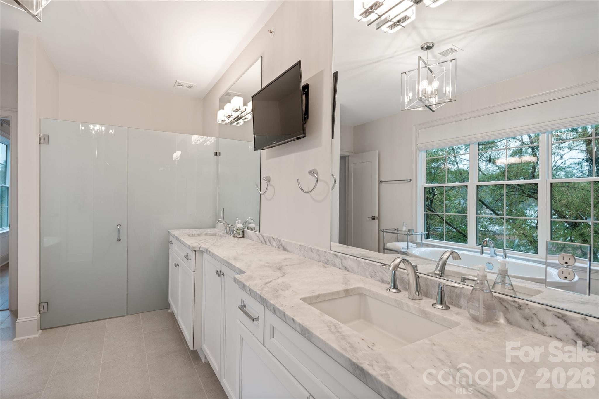 1708 Lombardy Circle D Property Photo 21