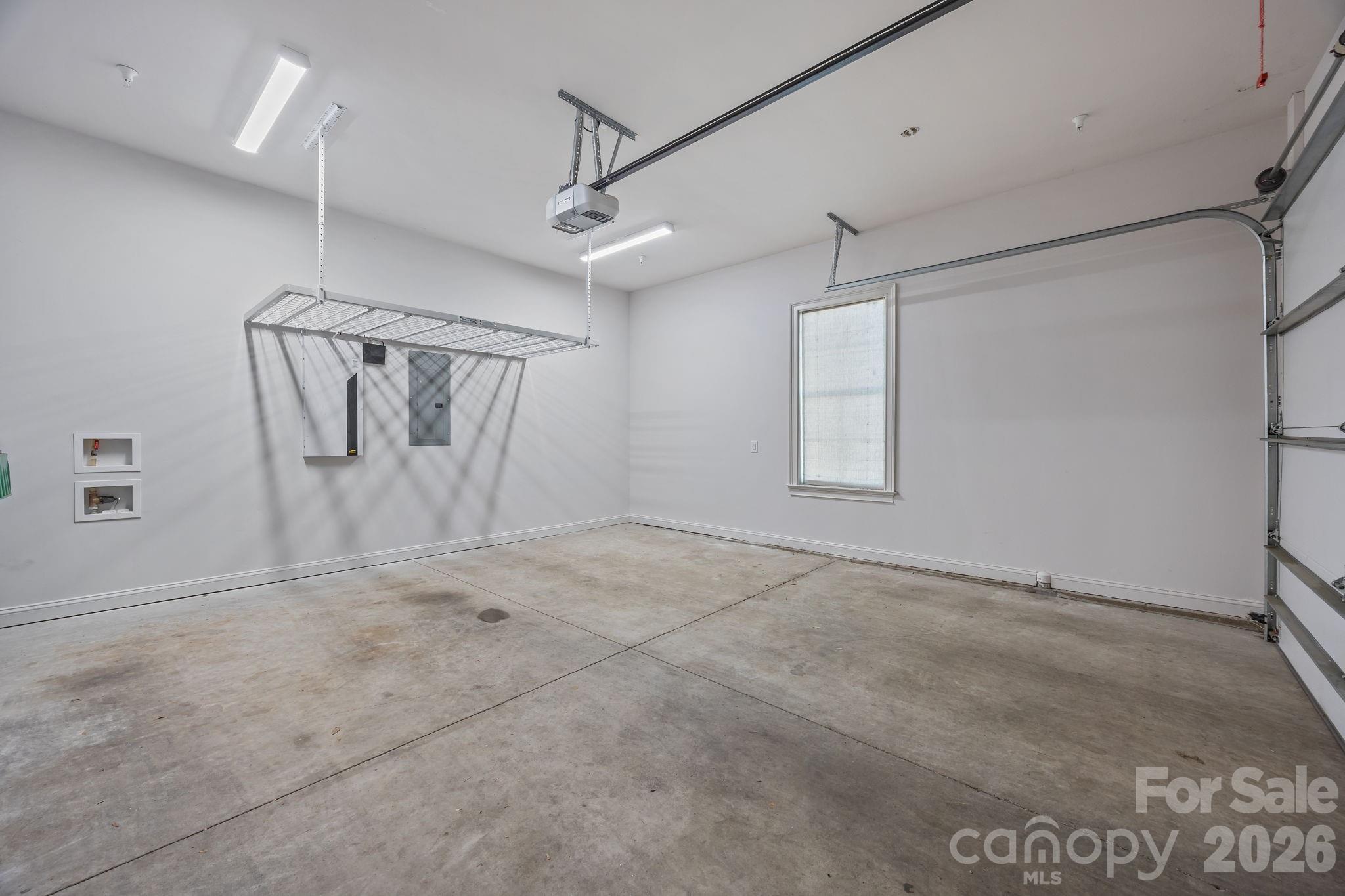 1708 Lombardy Circle D Property Photo 24