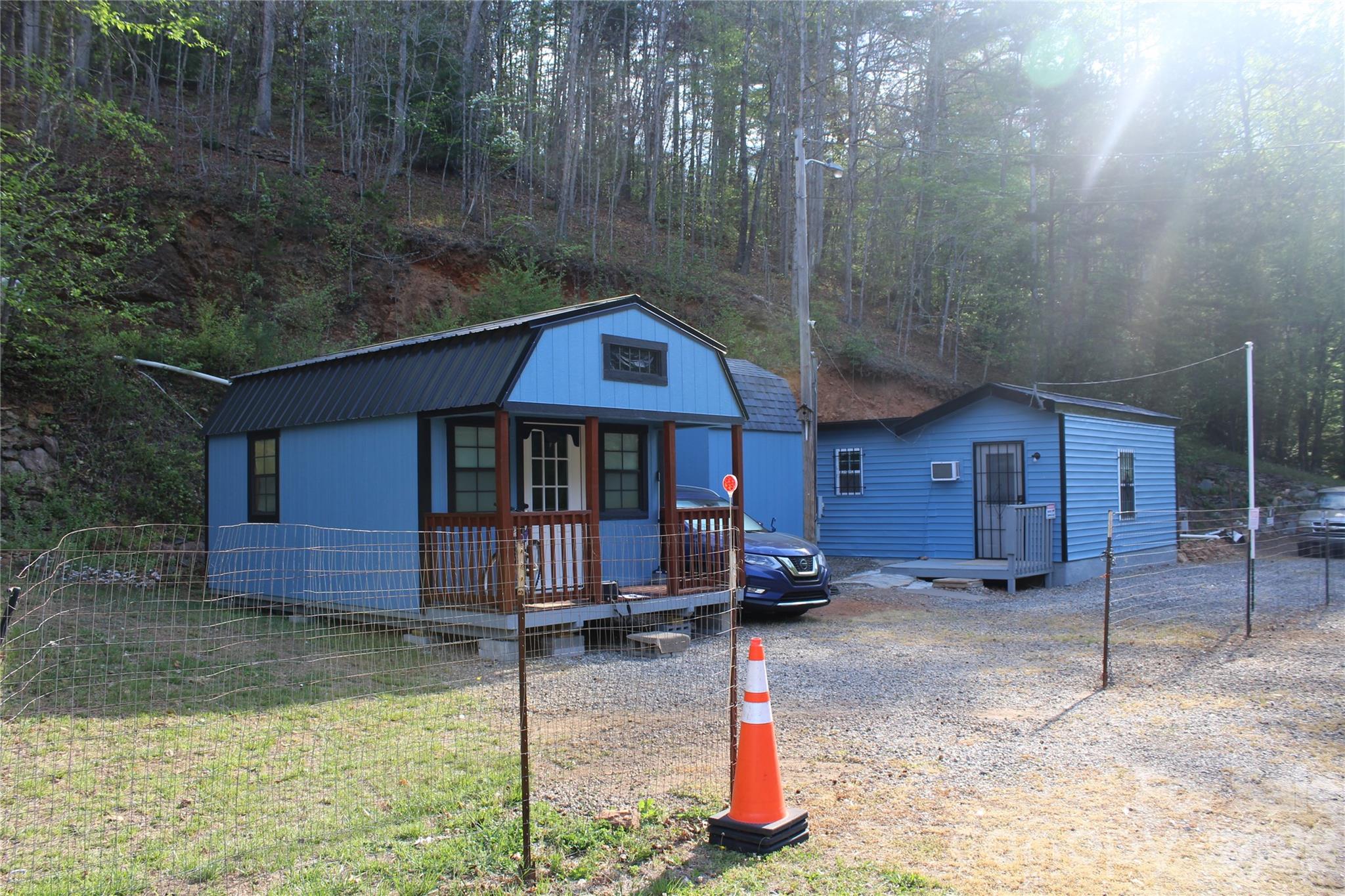 5161 Nc Hwy 18 None Property Photo 1