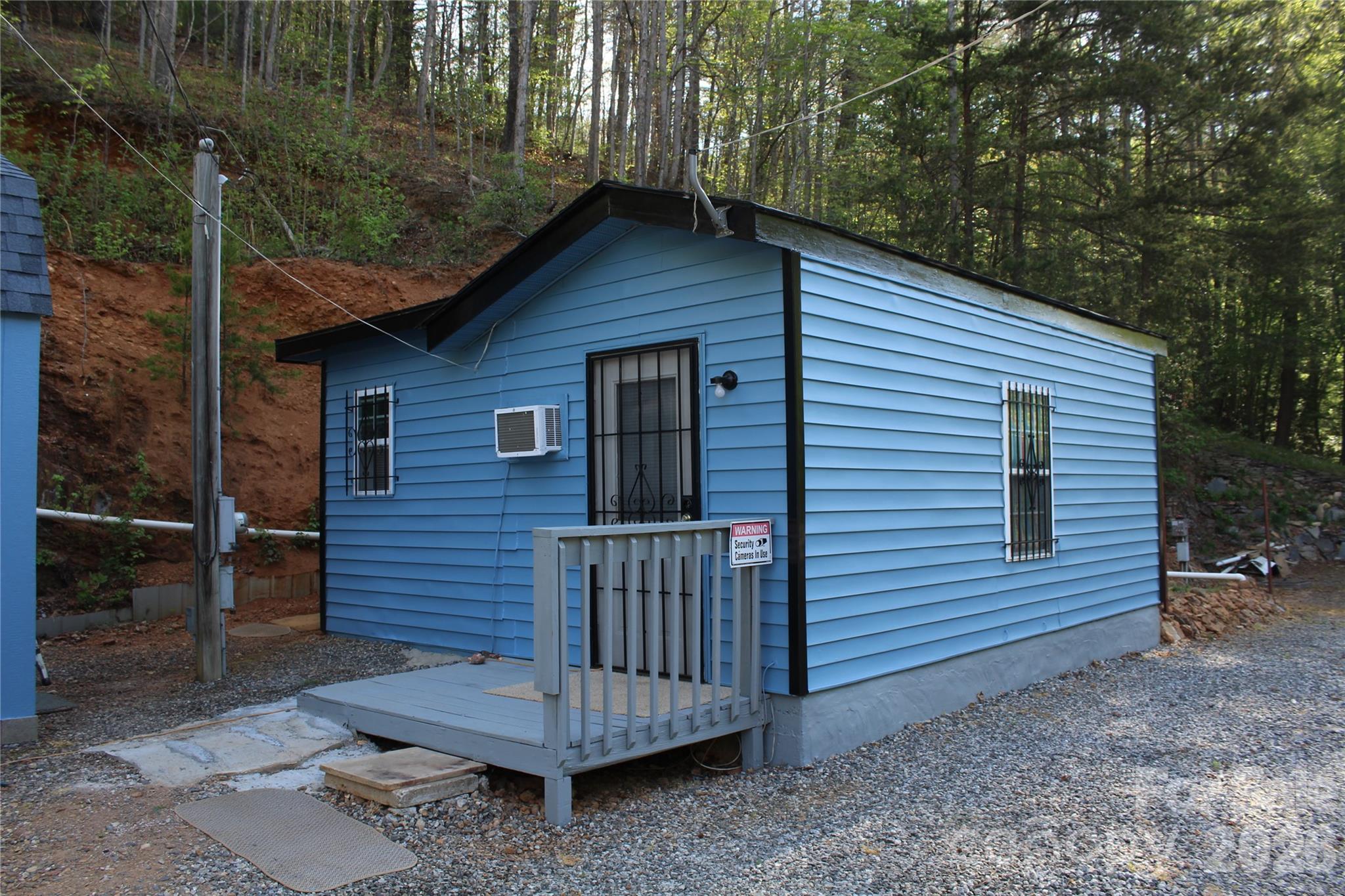 5161 Nc Hwy 18 None Property Photo 3
