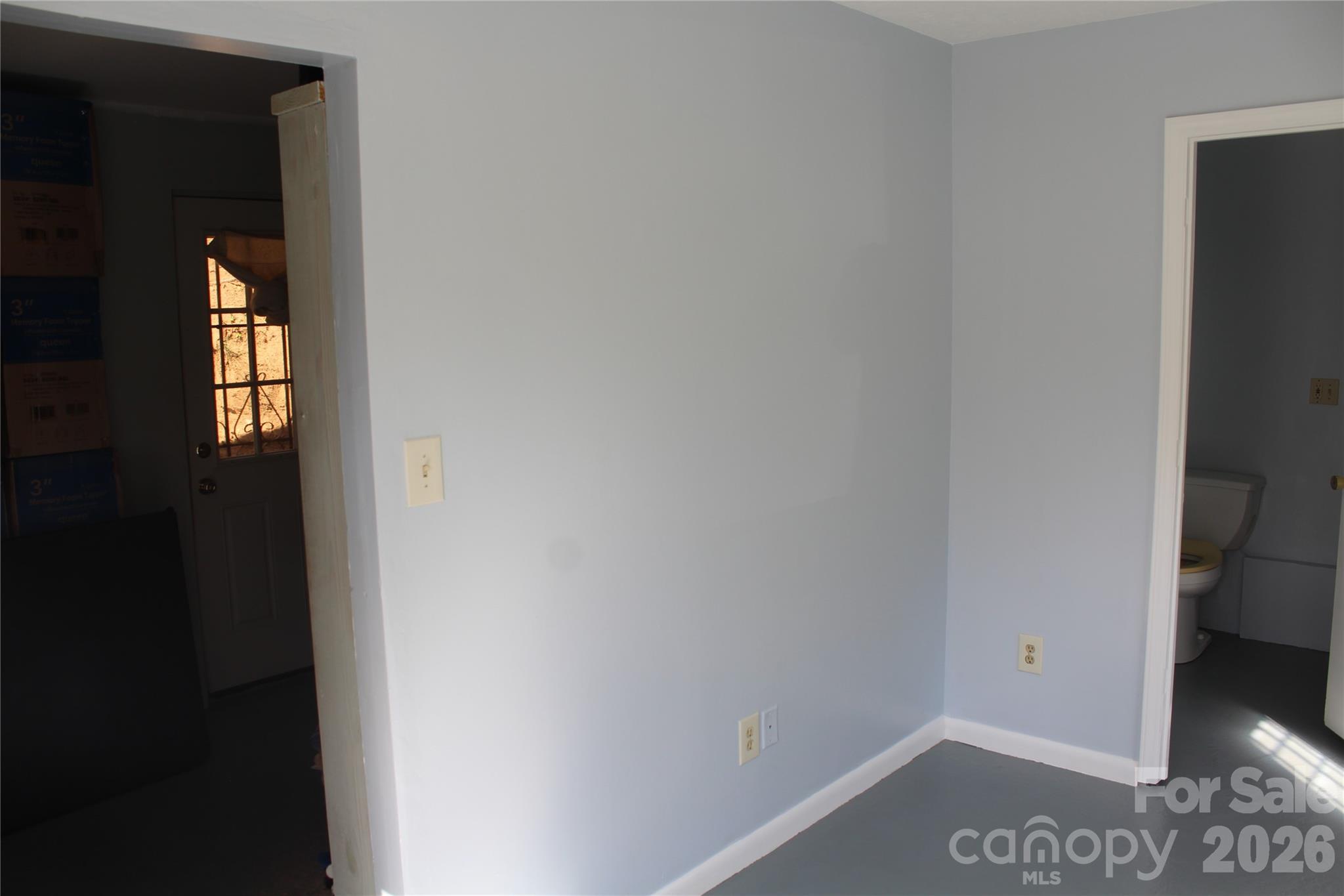 5161 Nc Hwy 18 None Property Photo 6