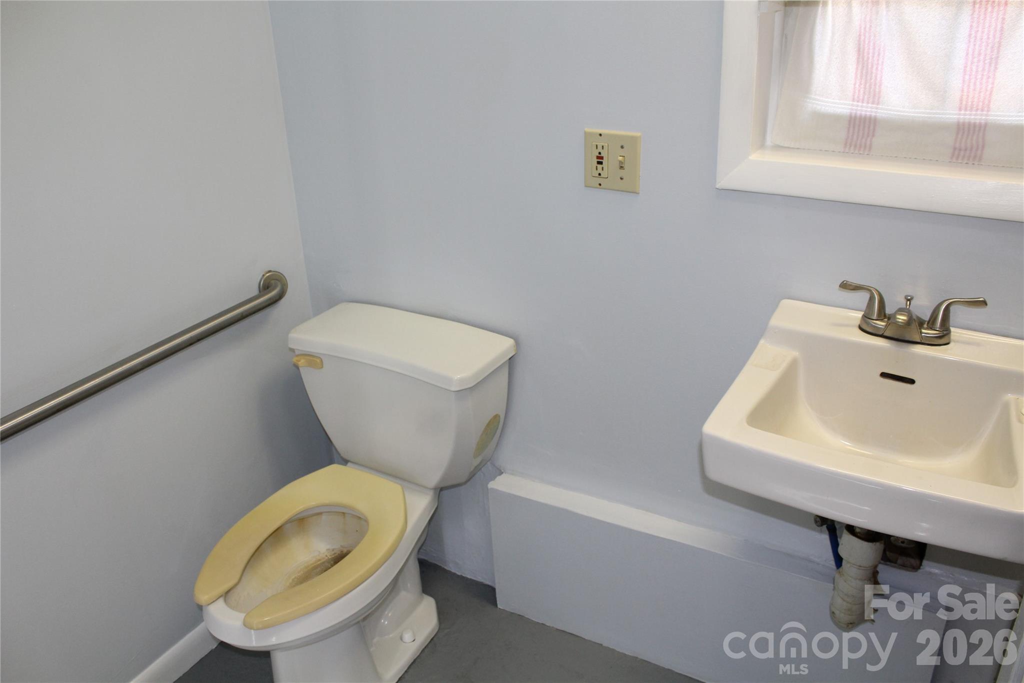 5161 Nc Hwy 18 None Property Photo 11