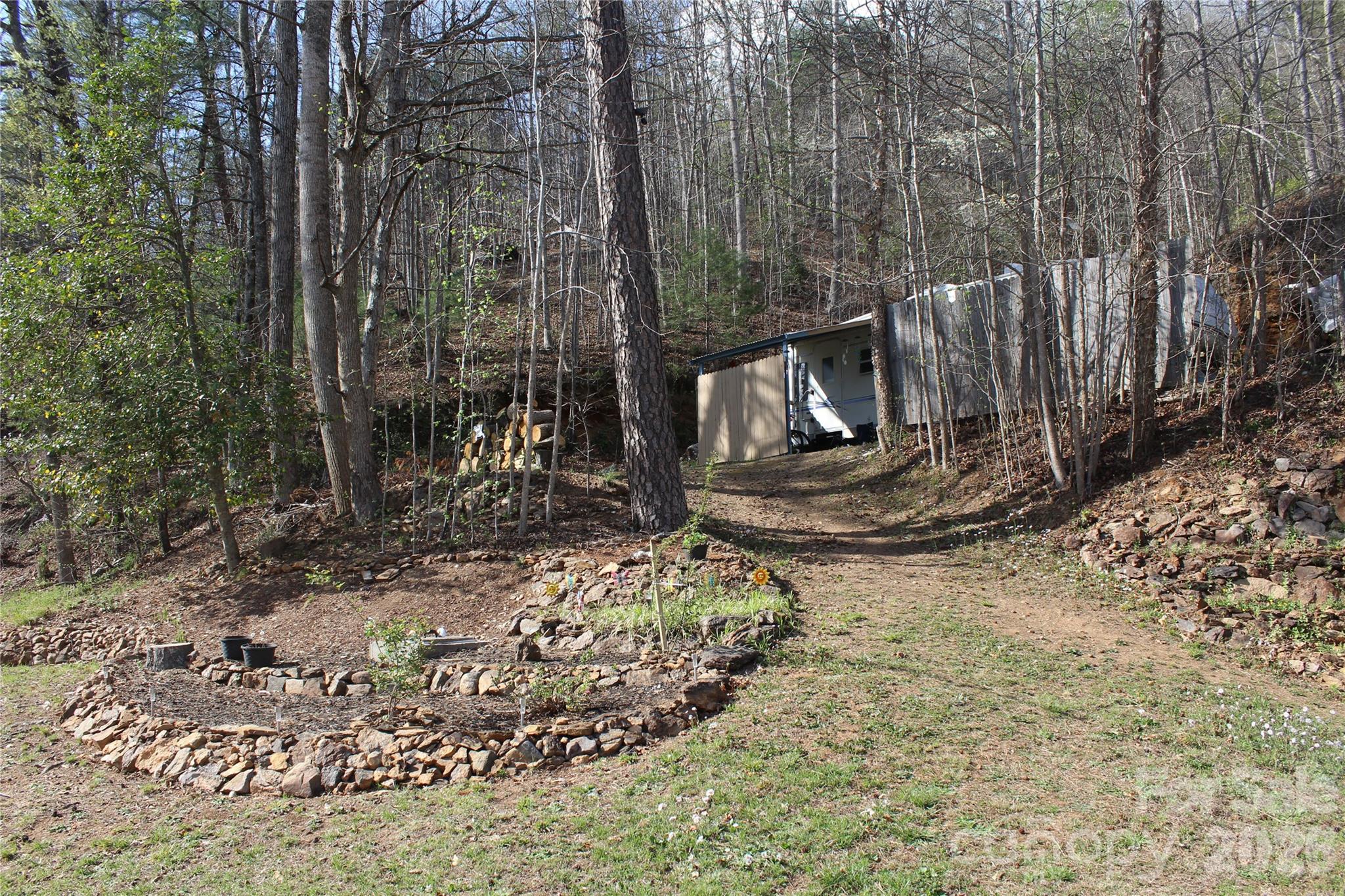 5161 Nc Hwy 18 None Property Photo 12
