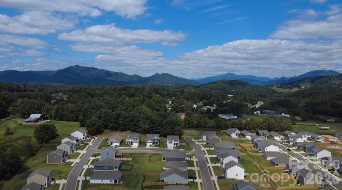 53 Ridgehaven Drive Property Photo 2