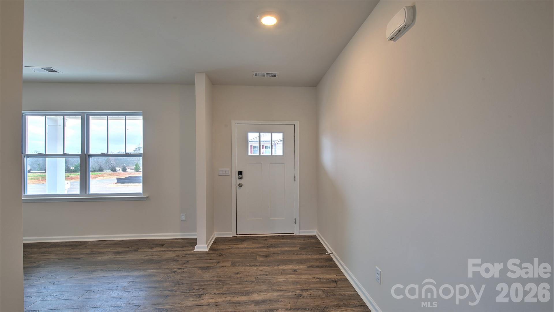 53 Ridgehaven Drive Property Photo 3