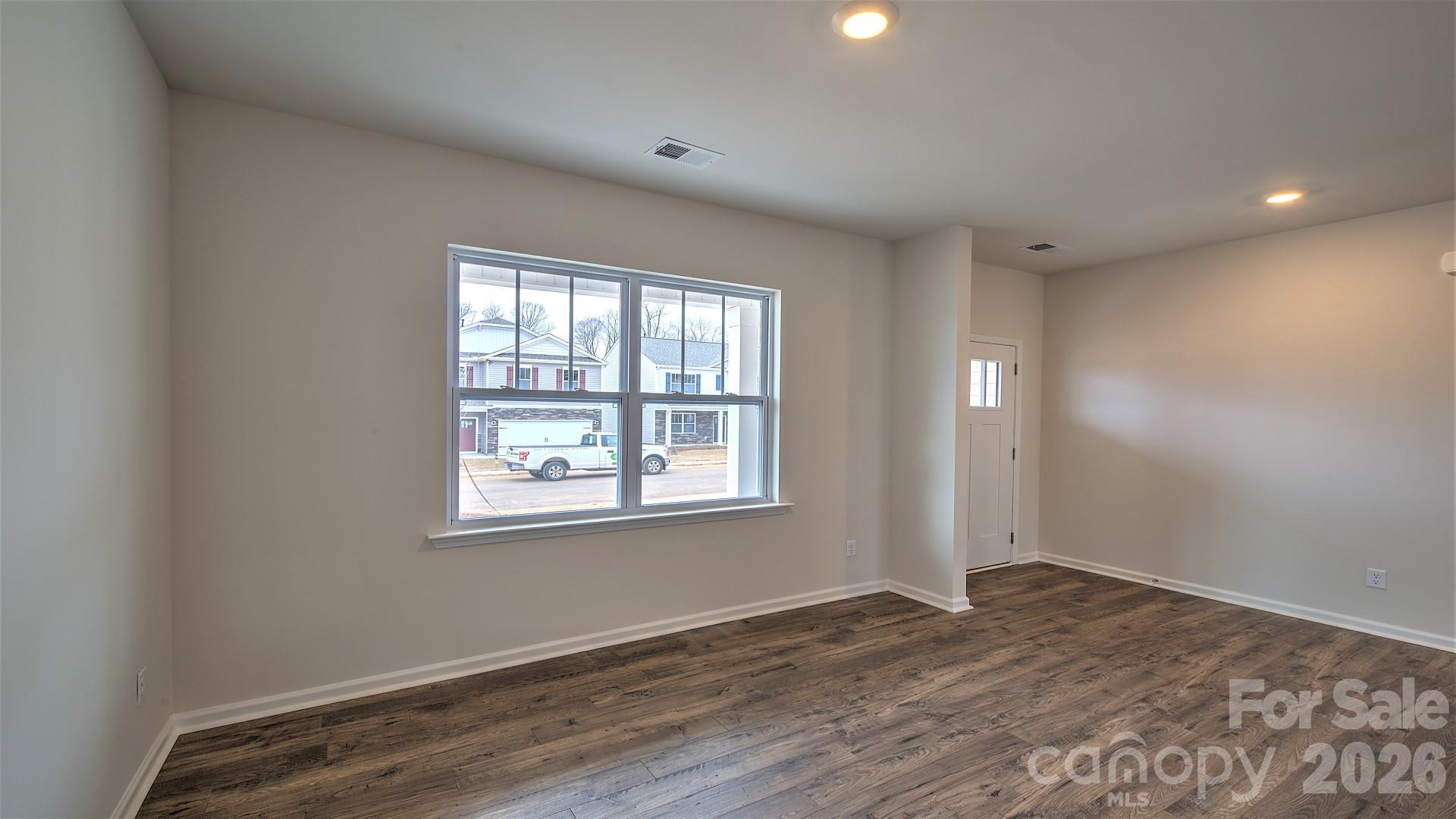 53 Ridgehaven Drive Property Photo 4