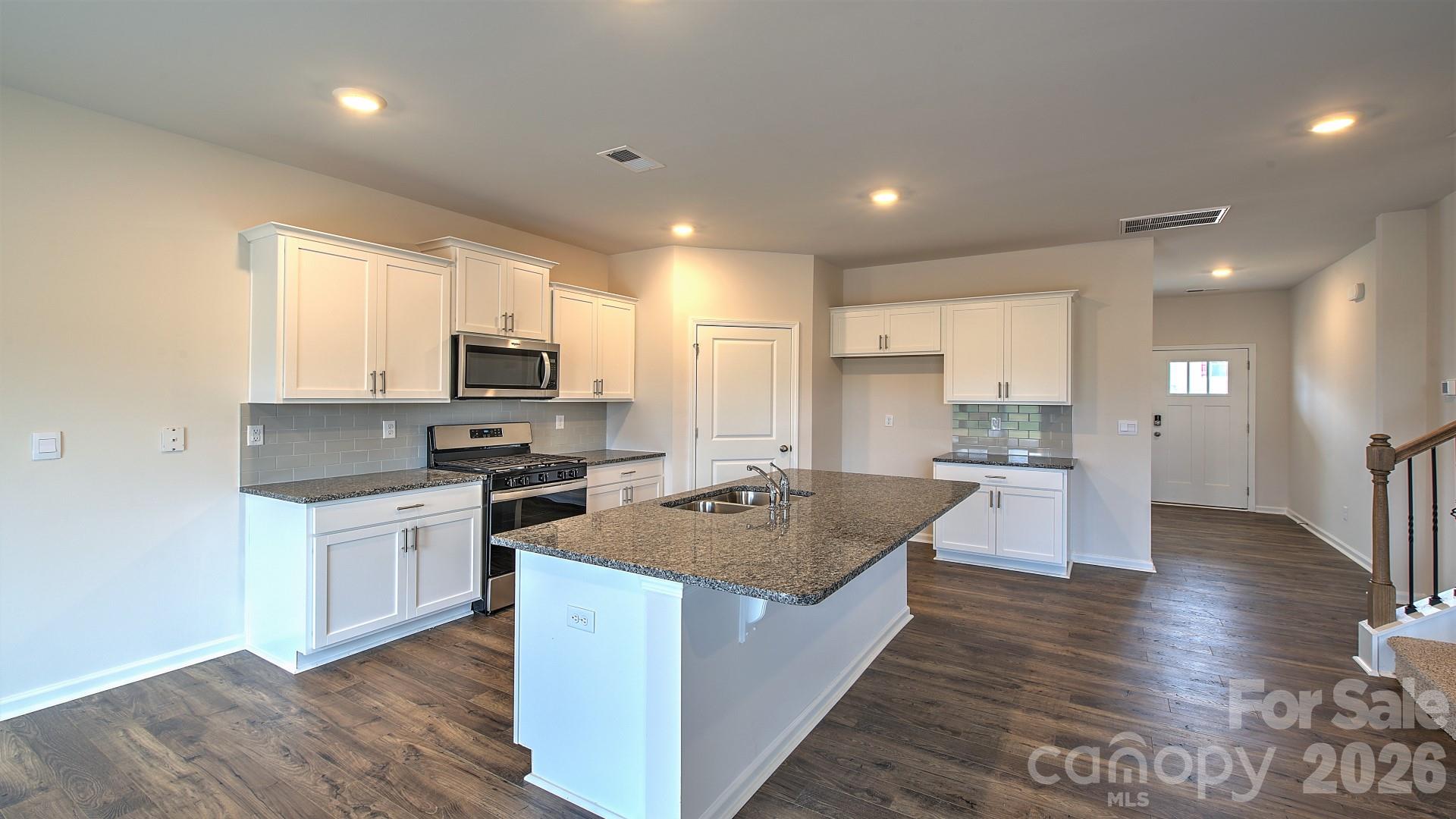 53 Ridgehaven Drive Property Photo 6