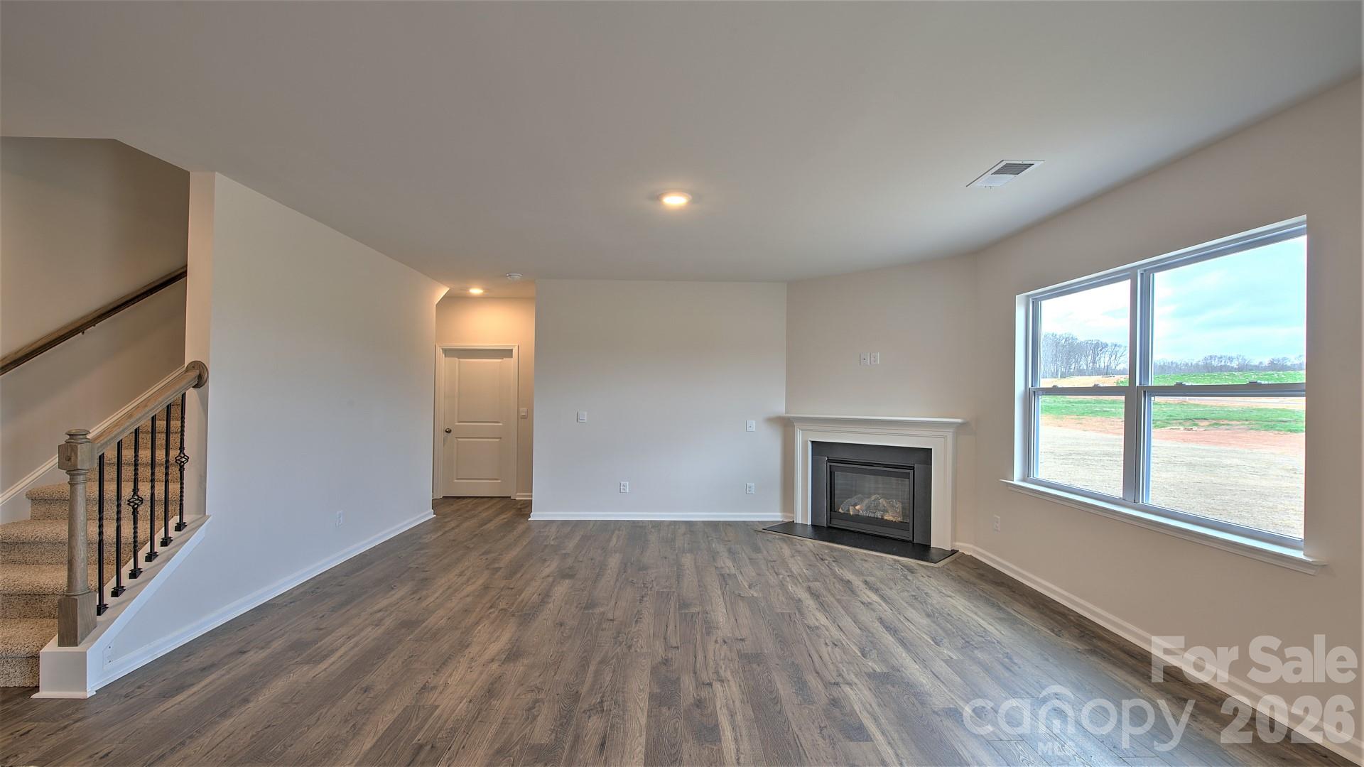 53 Ridgehaven Drive Property Photo 8