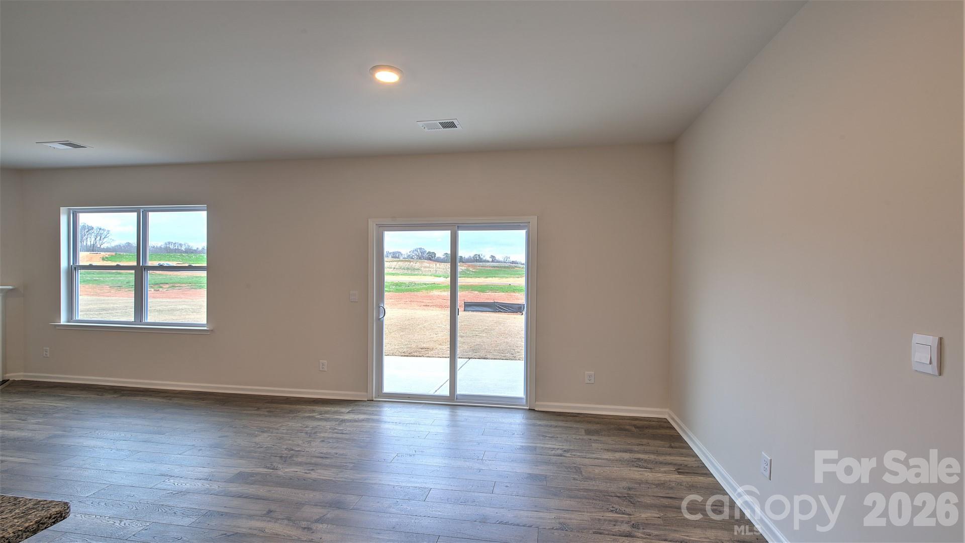 53 Ridgehaven Drive Property Photo 9