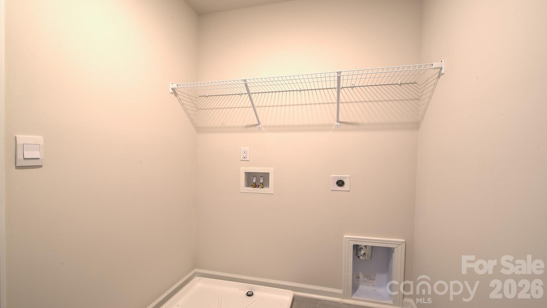 53 Ridgehaven Drive Property Photo 10