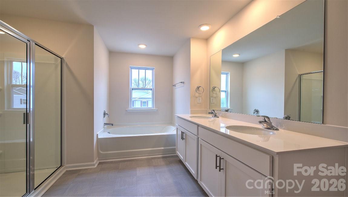 53 Ridgehaven Drive Property Photo 11