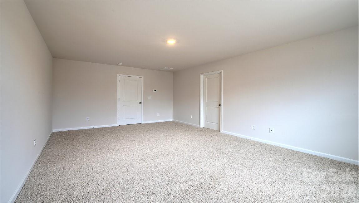 53 Ridgehaven Drive Property Photo 12