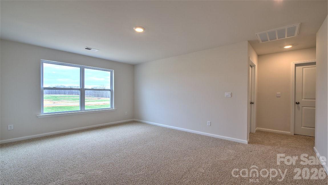53 Ridgehaven Drive Property Photo 13